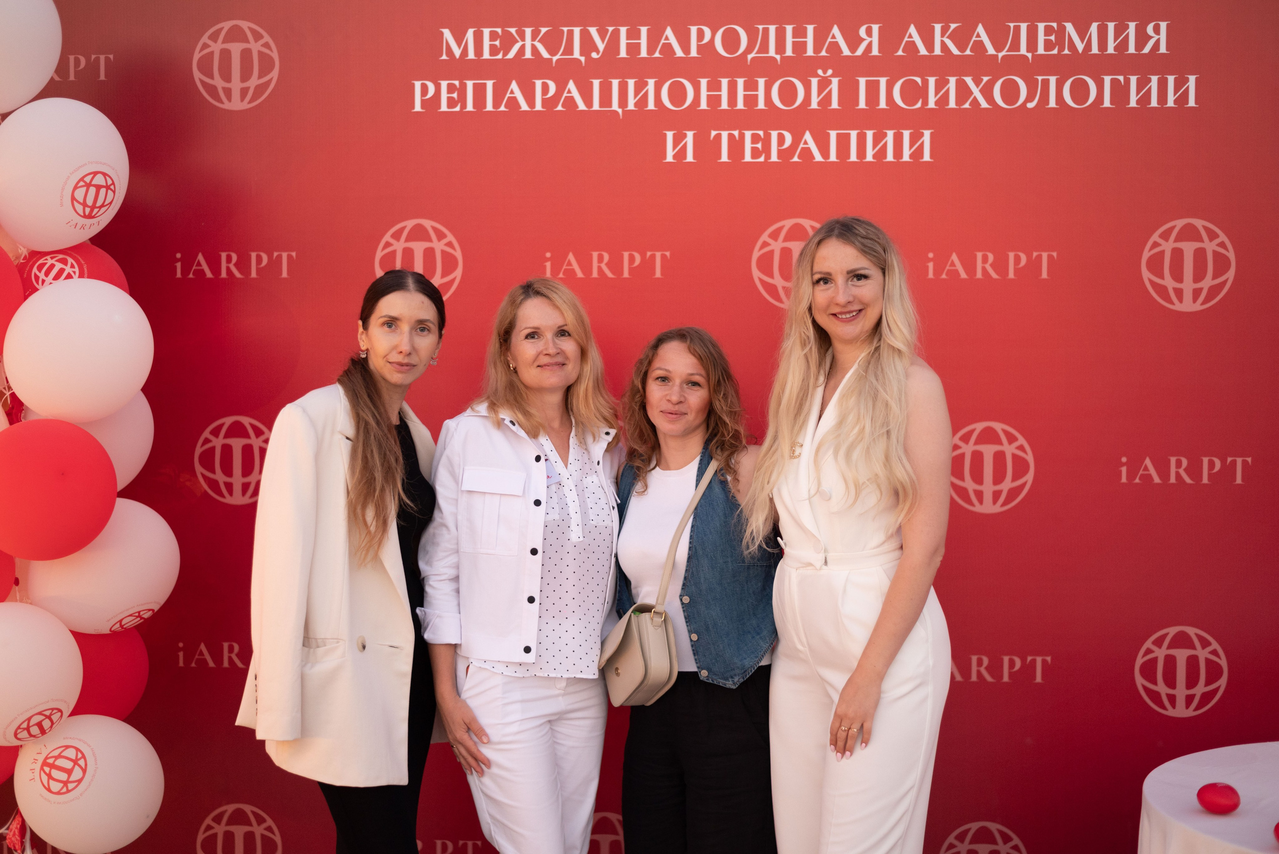 Event. Event photographer from Moscow