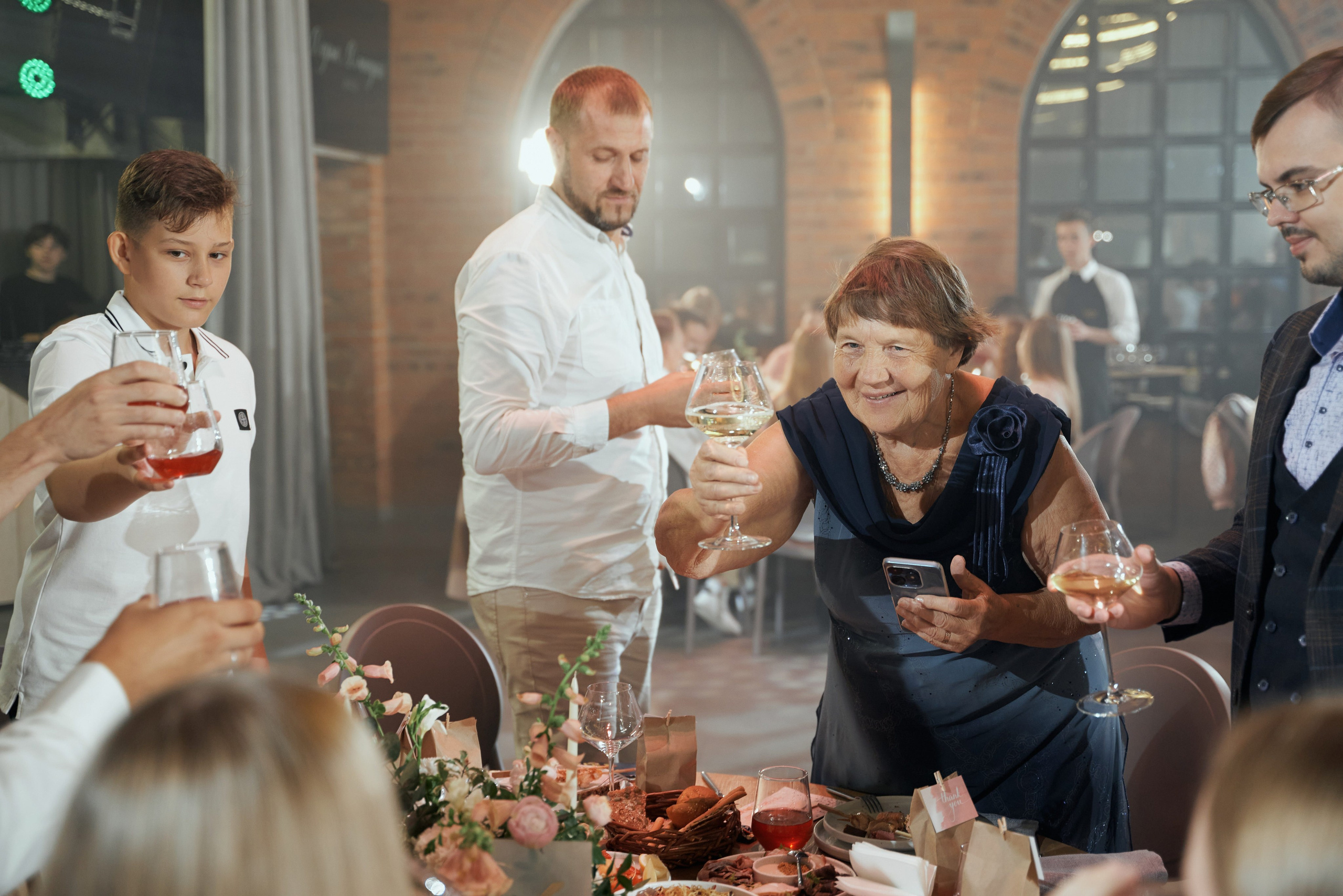 Дарья и Дмитрий. Свадебный фотограф Александр Браво
