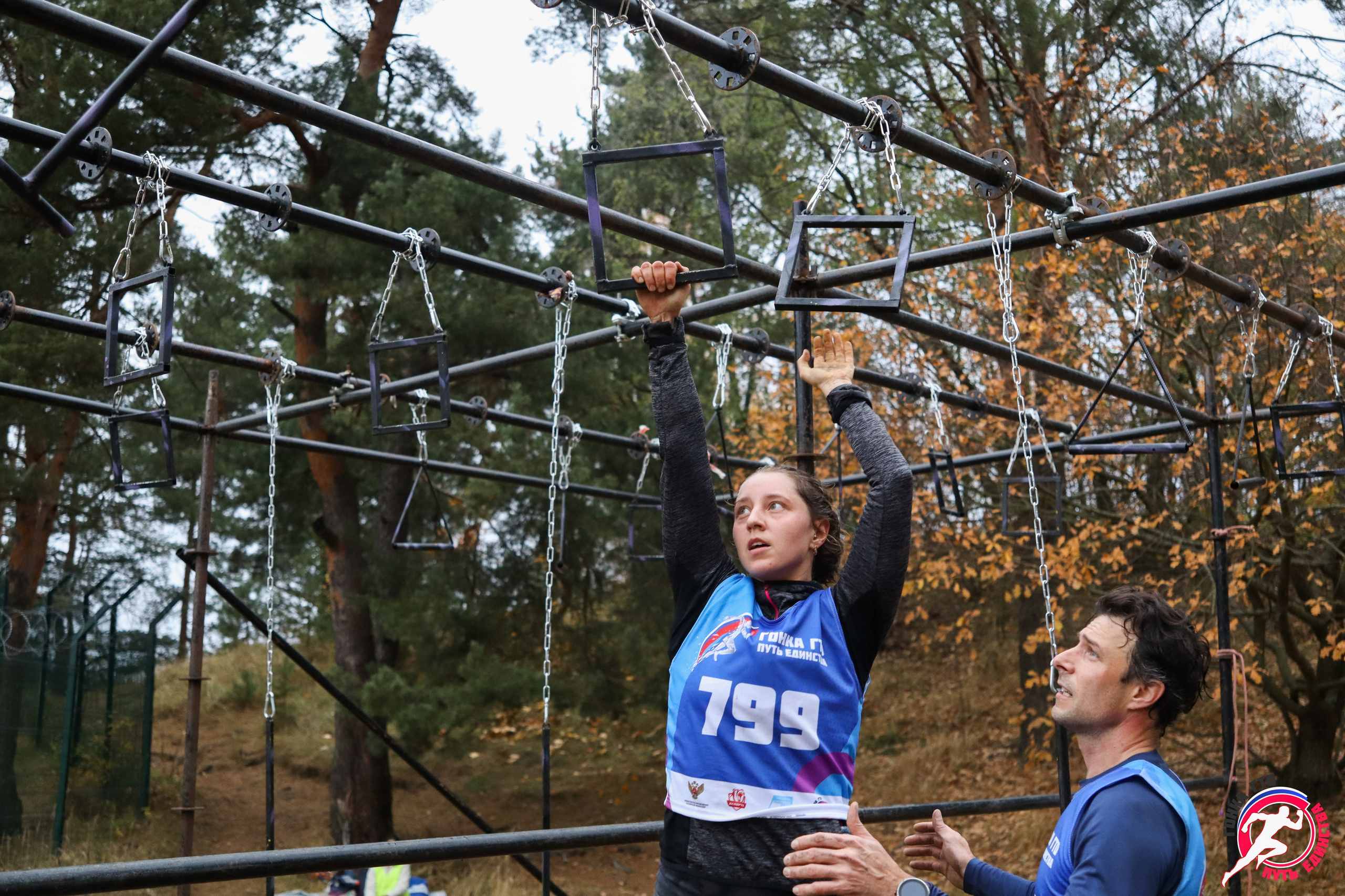 Репортажная съемка. Спорт. Репортажный фотограф в СПб