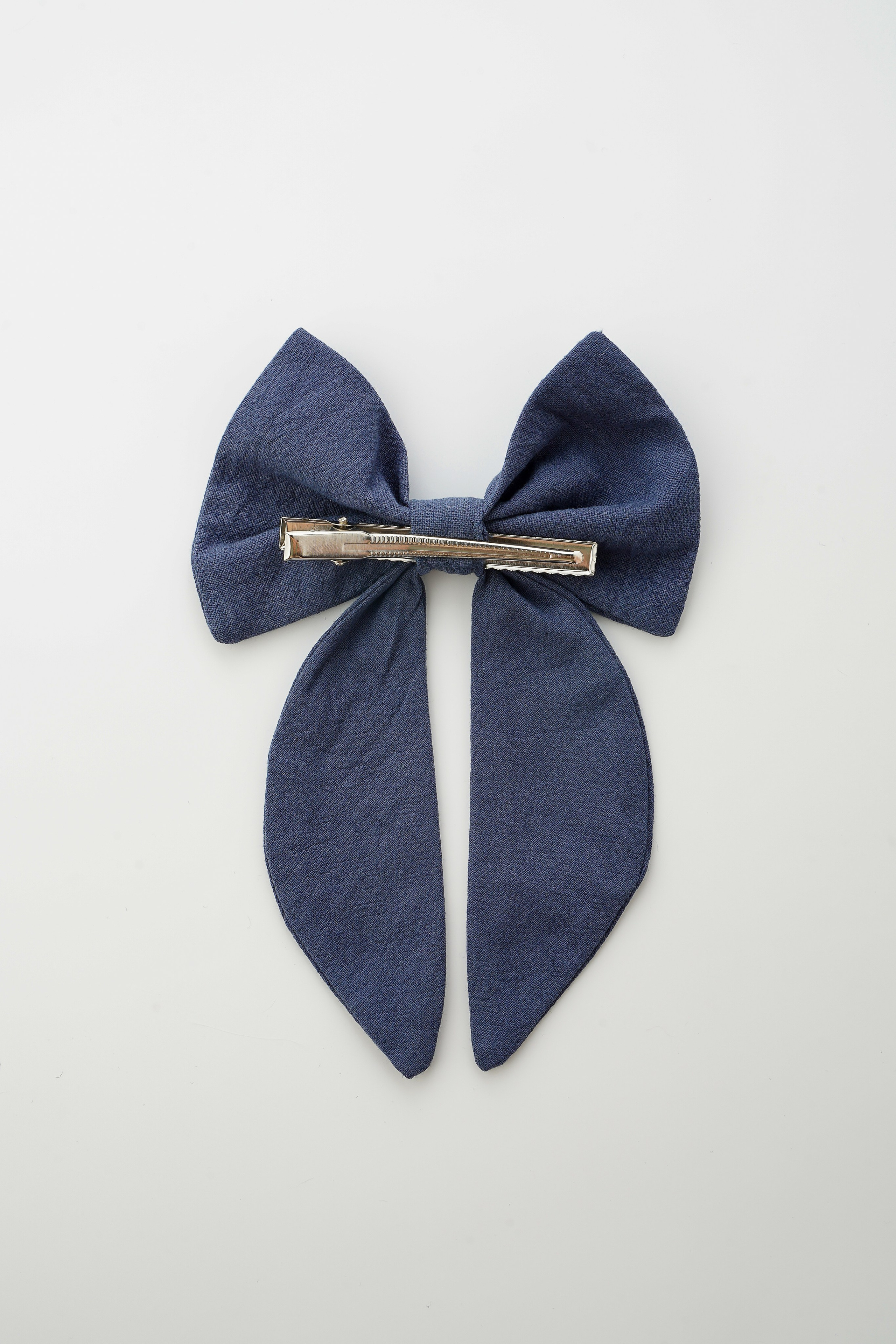 ALLEN MYERS. Контентный и свадебный фотограф в Краснодаре и Сочи Елена Плотникова