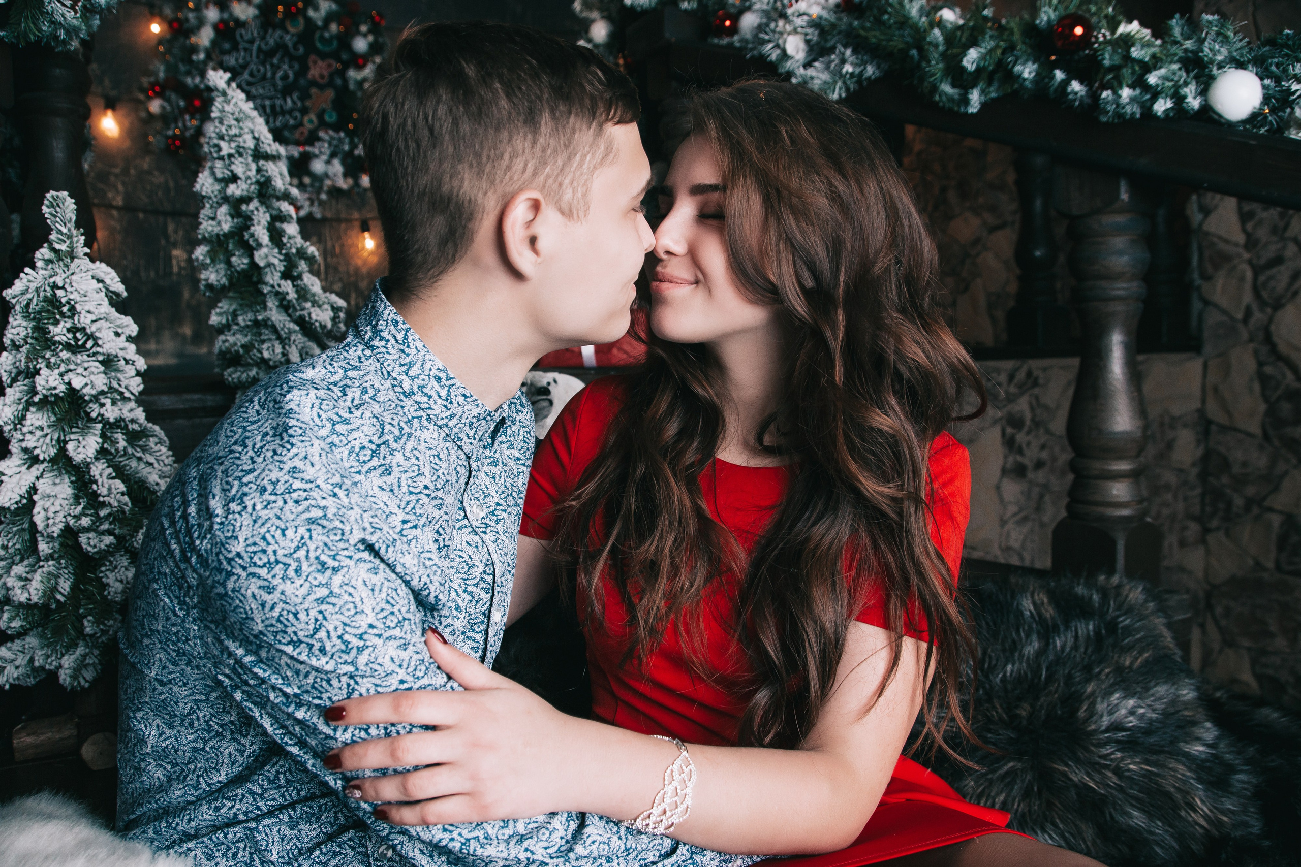 Портреты. Свадебный фотограф Нижний Новгород | Софа Полякова