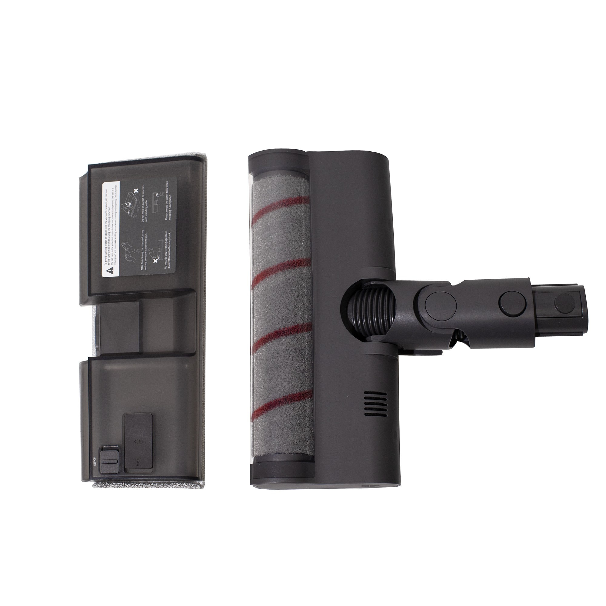 Каталог на белом под обтравку. Предметная фотография