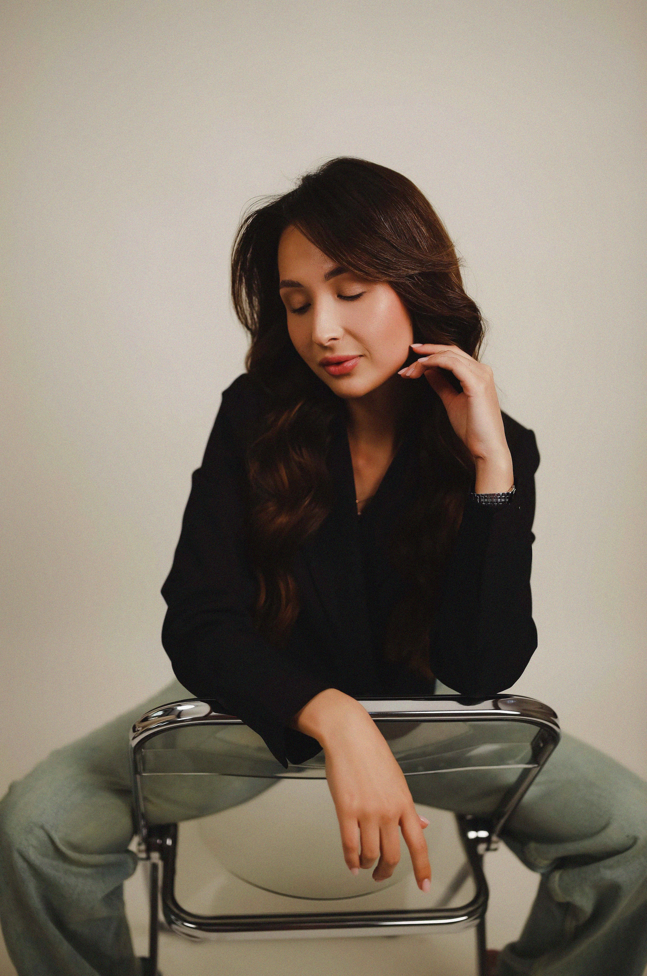 Анастасия. Свадебный и семейный фотограф в Казани и Волжске