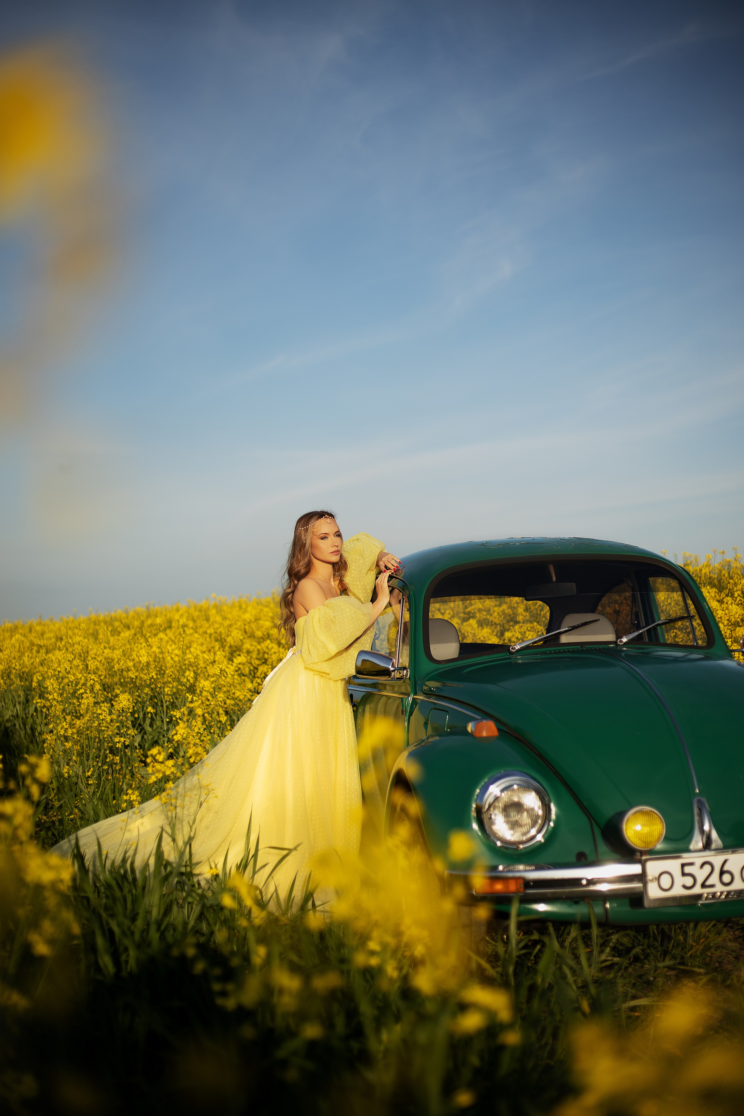 Съёмки РАПС. Контент-фотограф в Калининграде (Москве) Наталья Кеворкова
