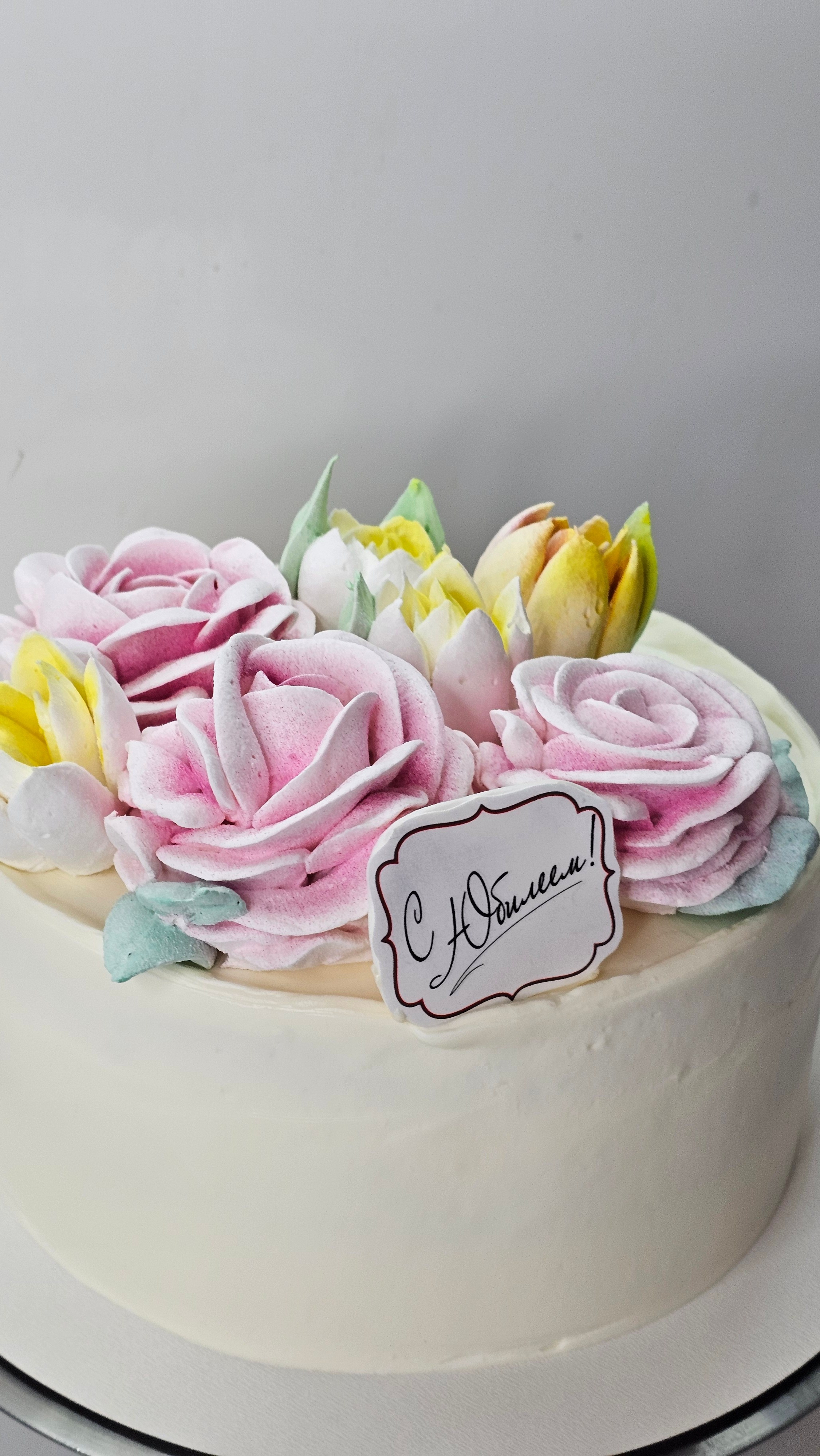 Торты. Katyasugarsugar капкейки, зефир, торты Москва