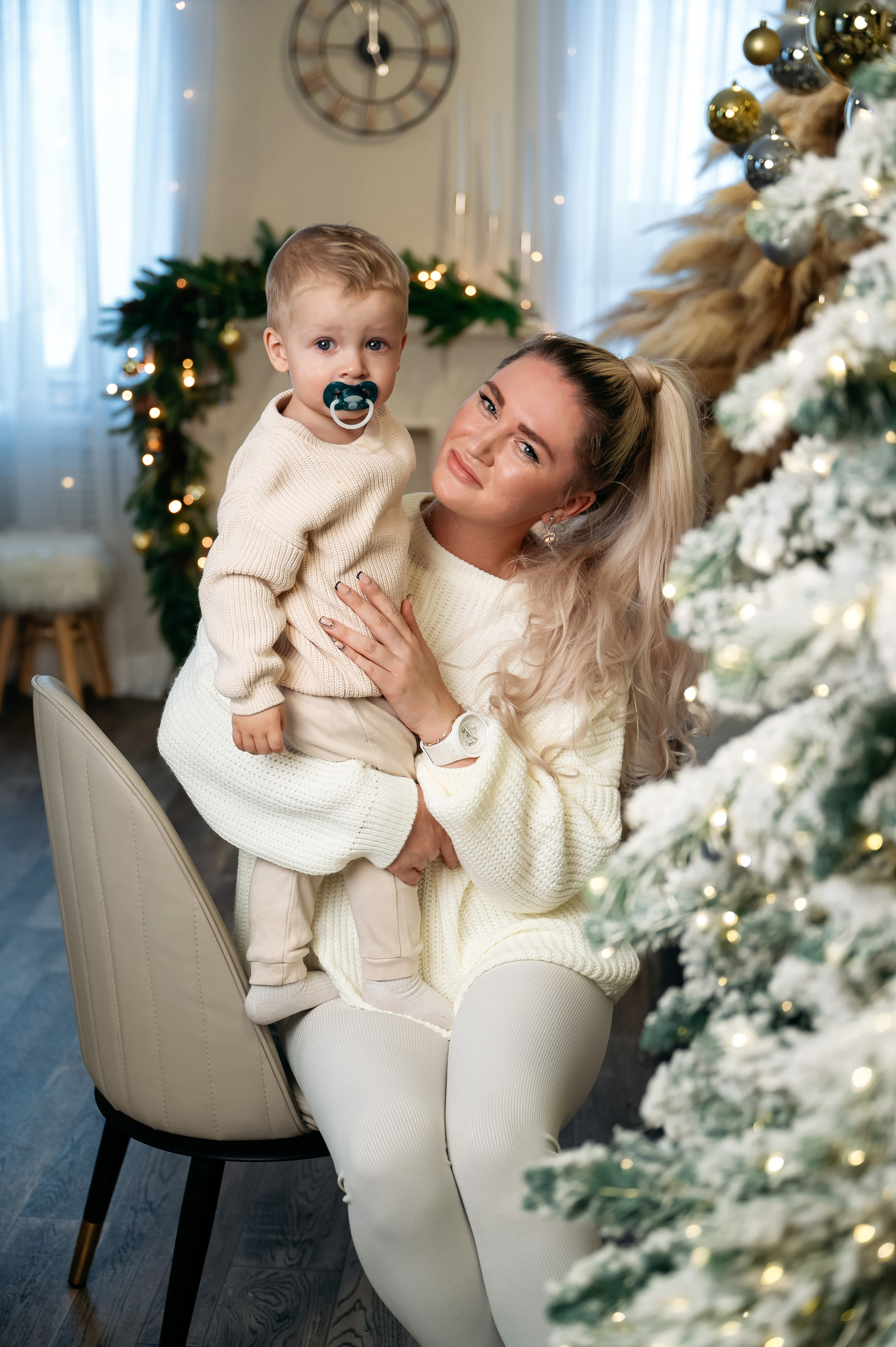 AA. Ваш фотограф в г. Петропавловске-Камчатском Арина Алексеева