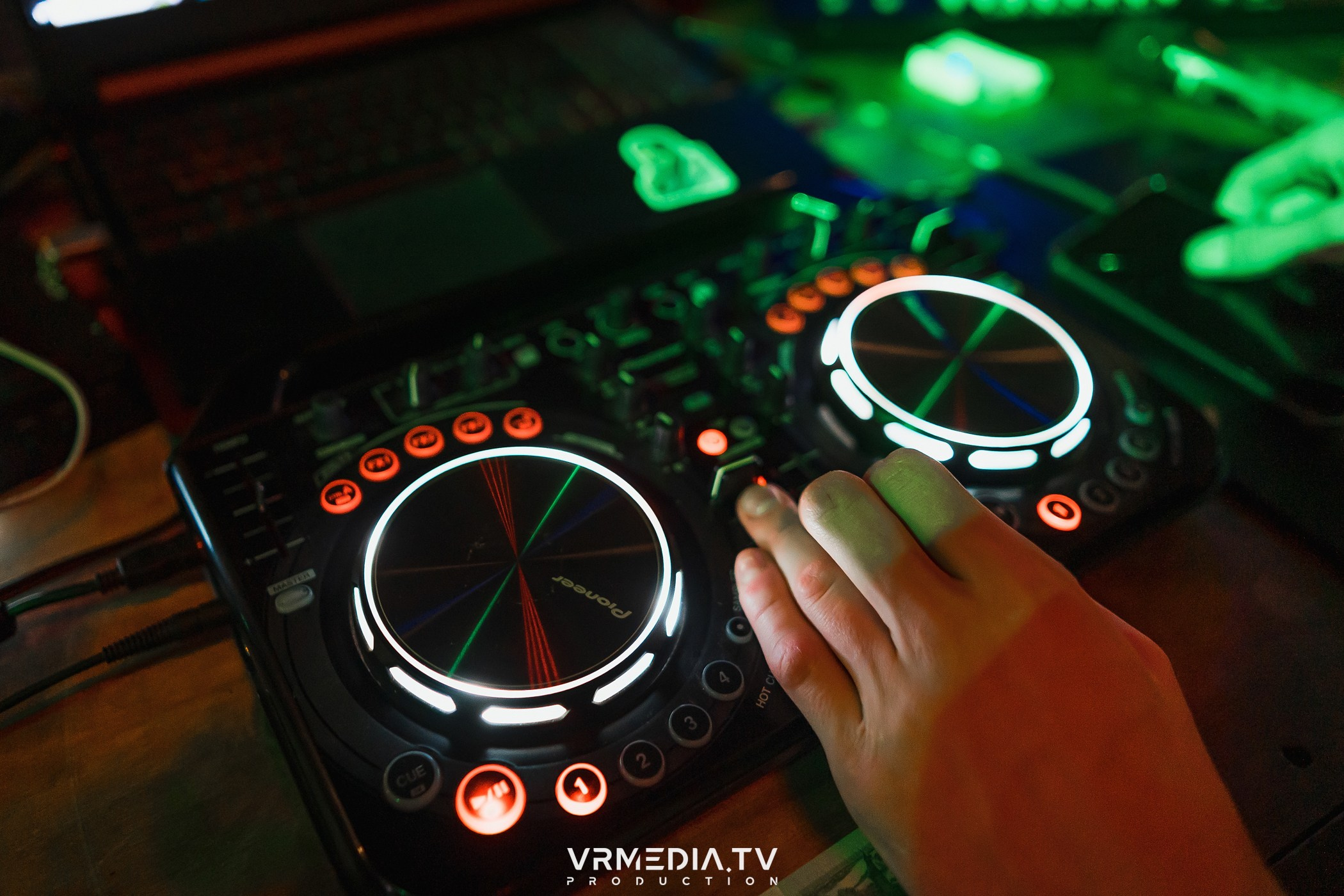 В гостях у «Петровича»