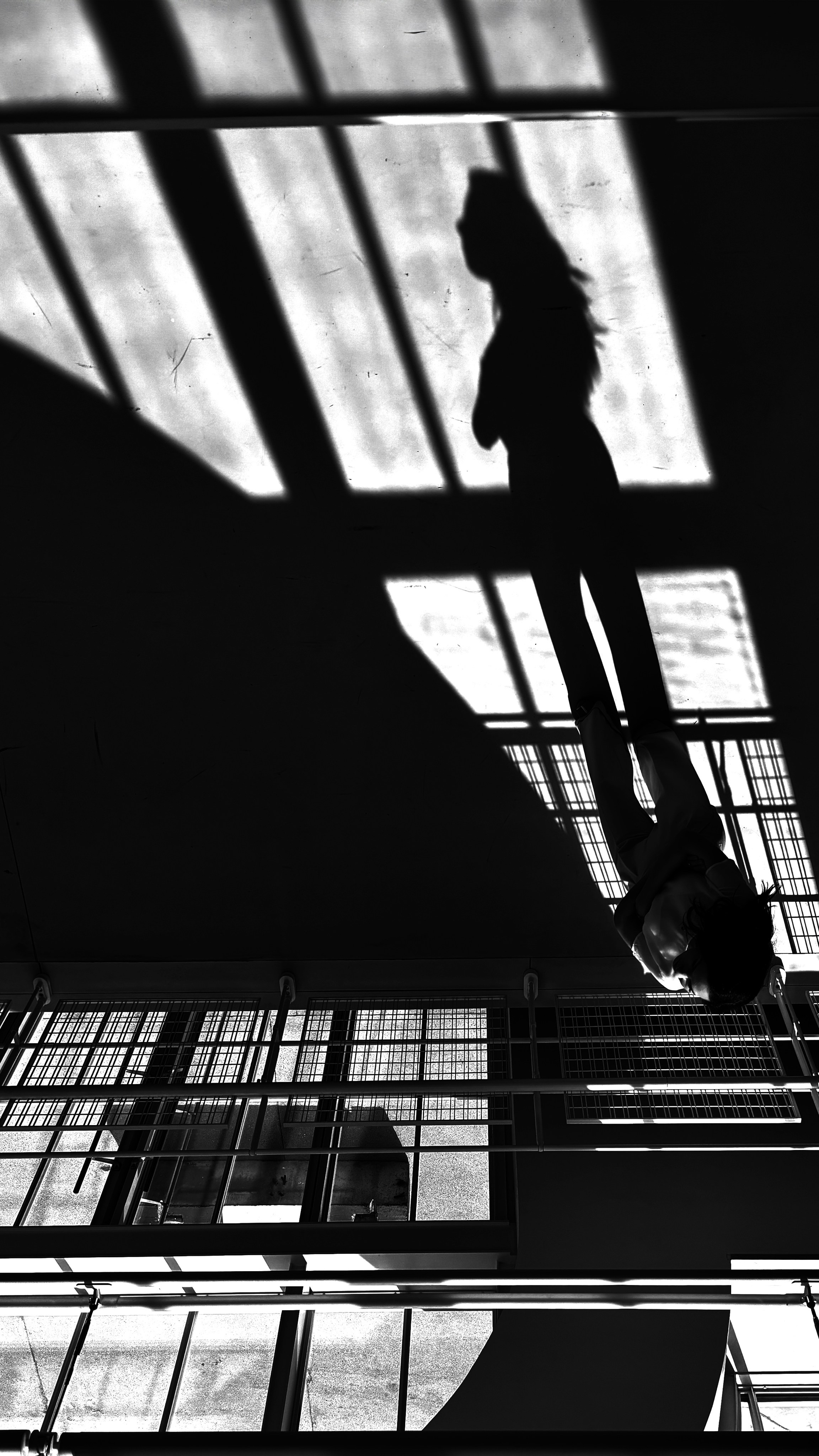 Фотосессия в Москве. צלם ואמן ילדים ומשפחה