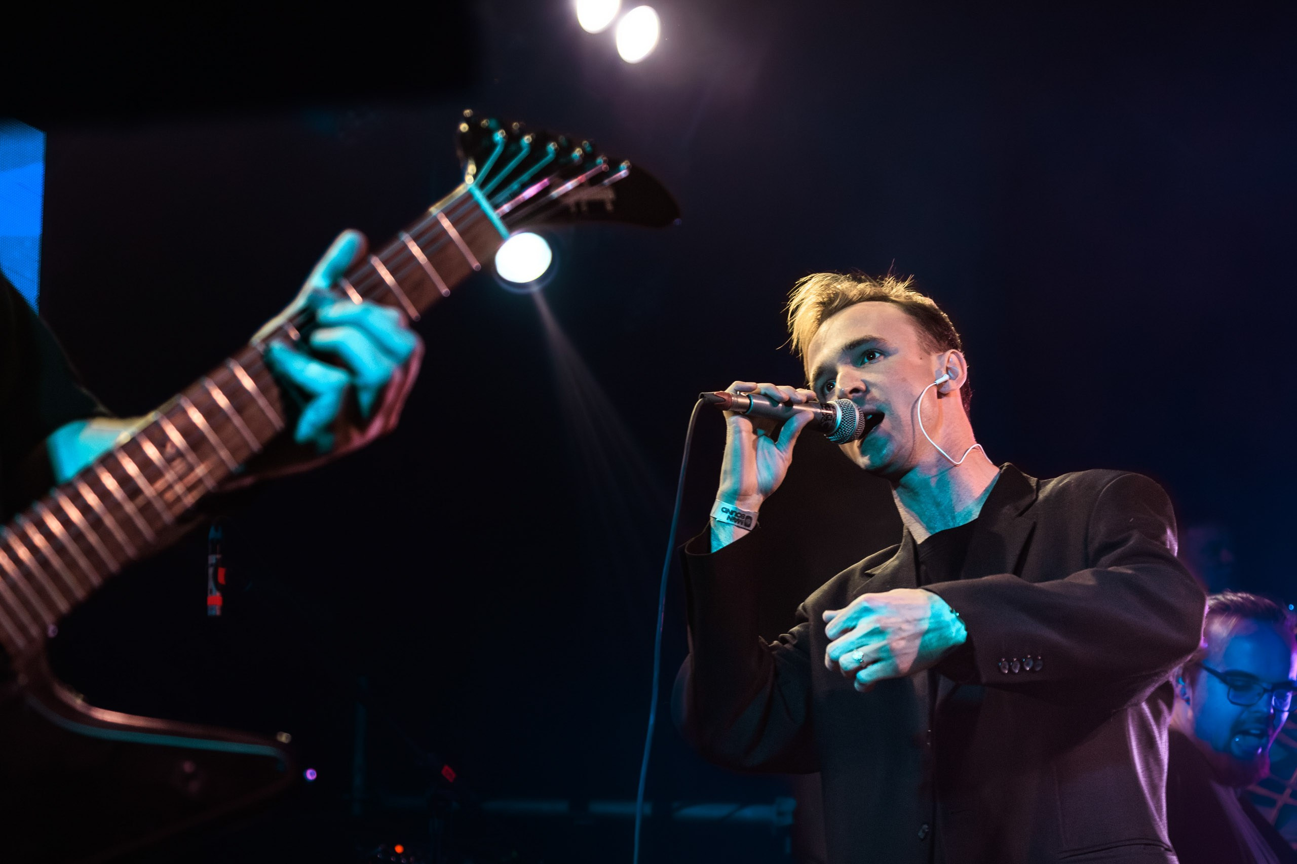 Юность. Репортажный фотограф Екатеринбург | Яркий, качественный репортаж | Концерты, клубы, репортаж, праздники, корпоративы