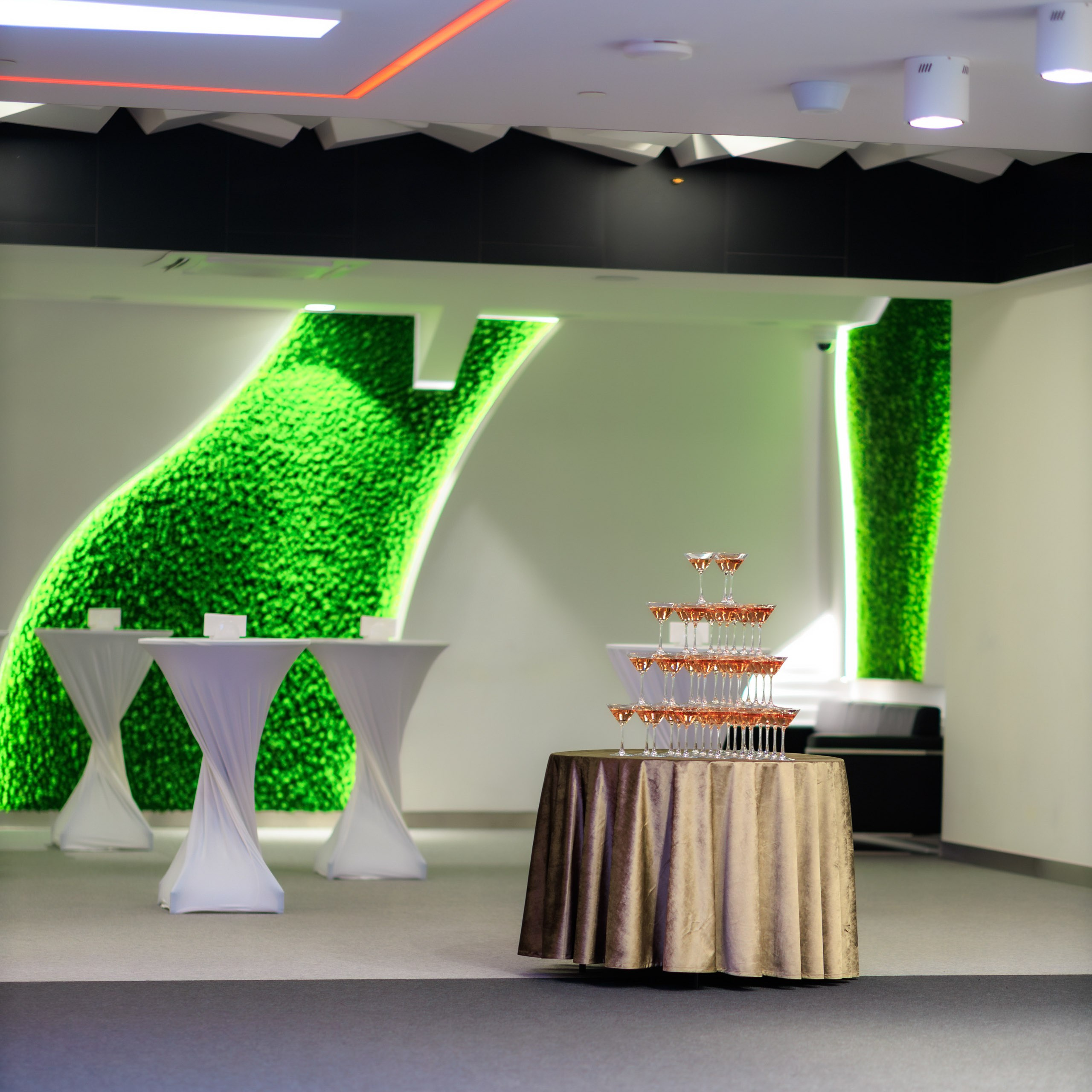 НПО «САУТ» | Новогодний корпоратив. Репортажный фотограф Екатеринбург | Яркий, качественный репортаж | Концерты, клубы, репортаж, праздники, корпоративы