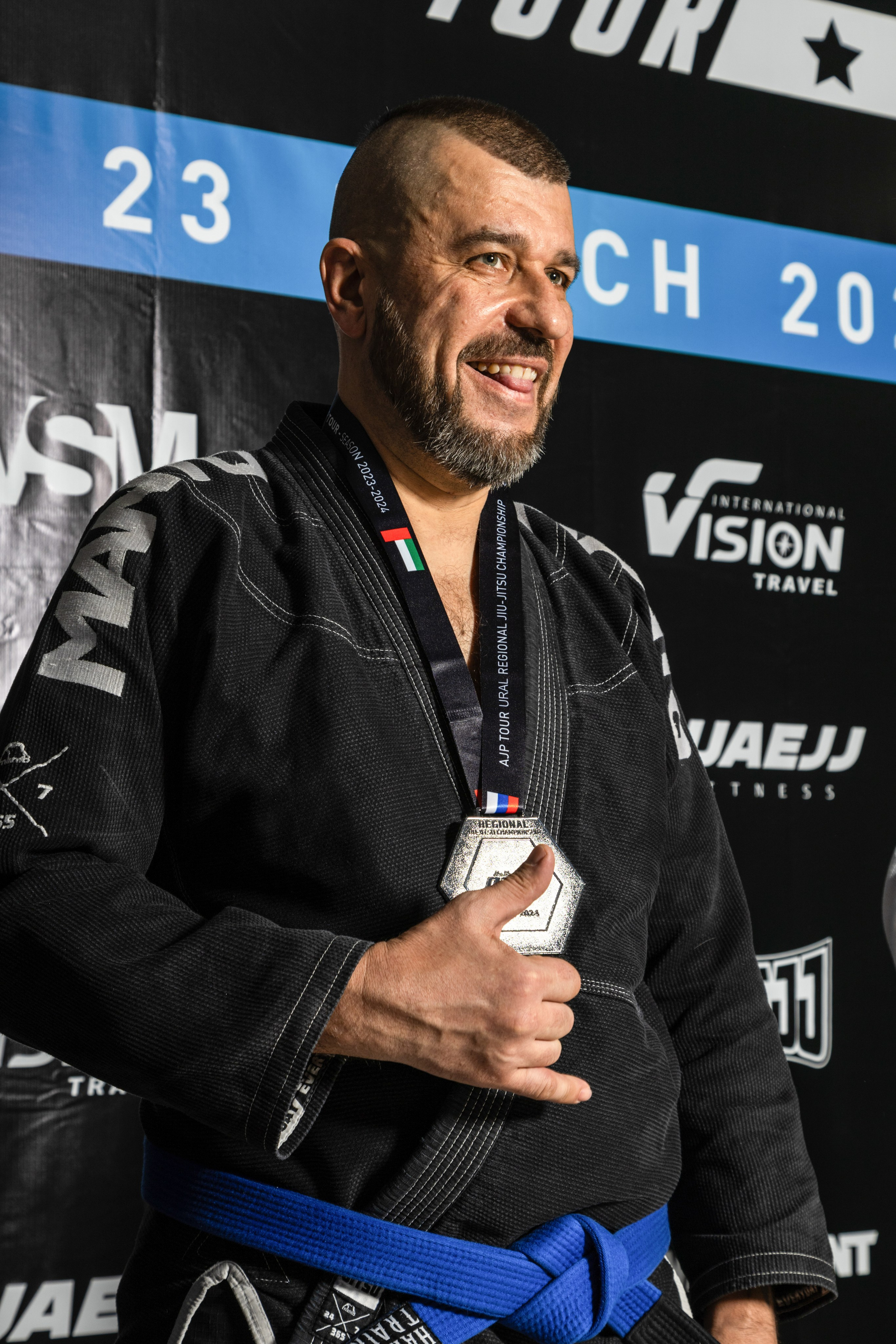 AJP. Репортажный фотограф Екатеринбург | Яркий, качественный репортаж | Концерты, клубы, репортаж, праздники, корпоративы