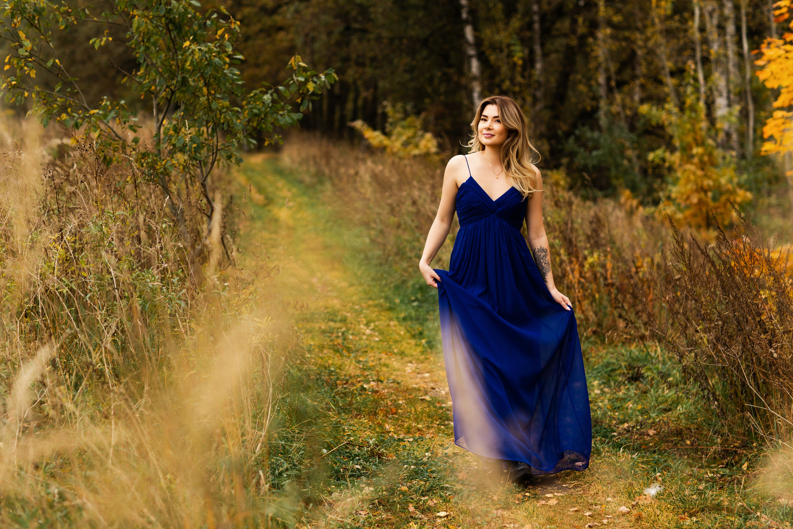 Аня. Семейный фотограф Фрязино Зрячева Кристина