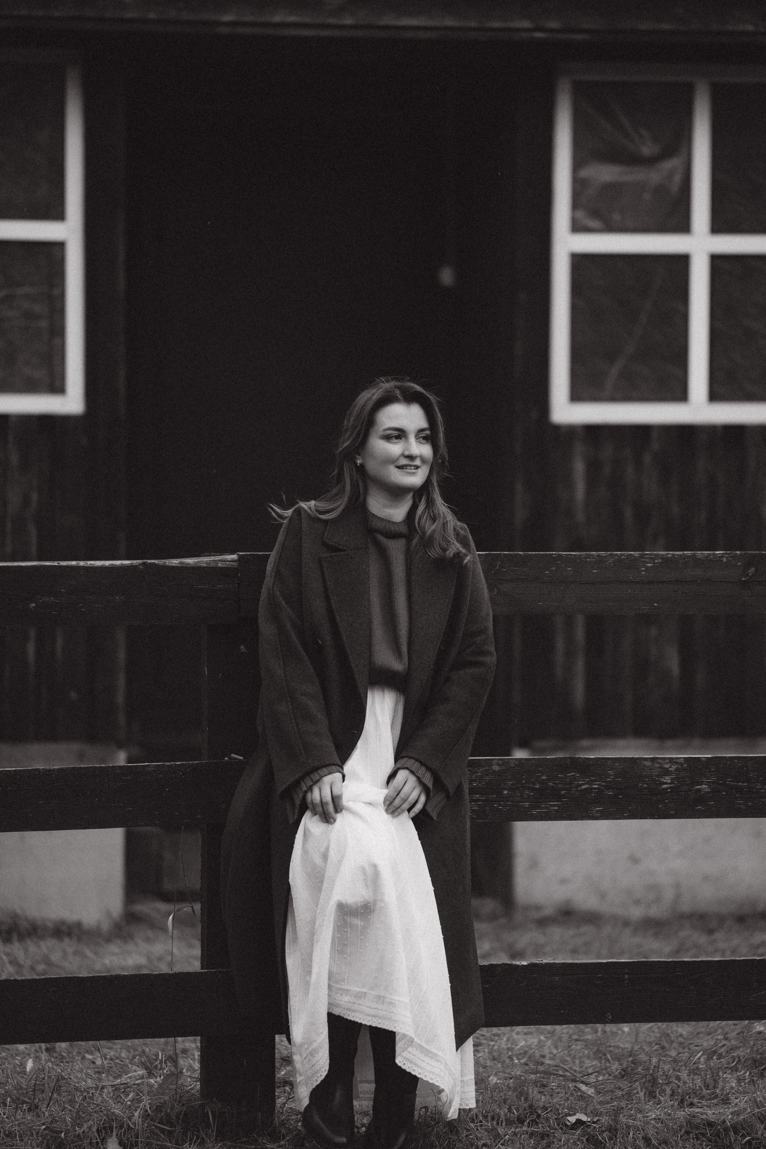 Анастасия. Фотограф в Москве Ольга Елоева