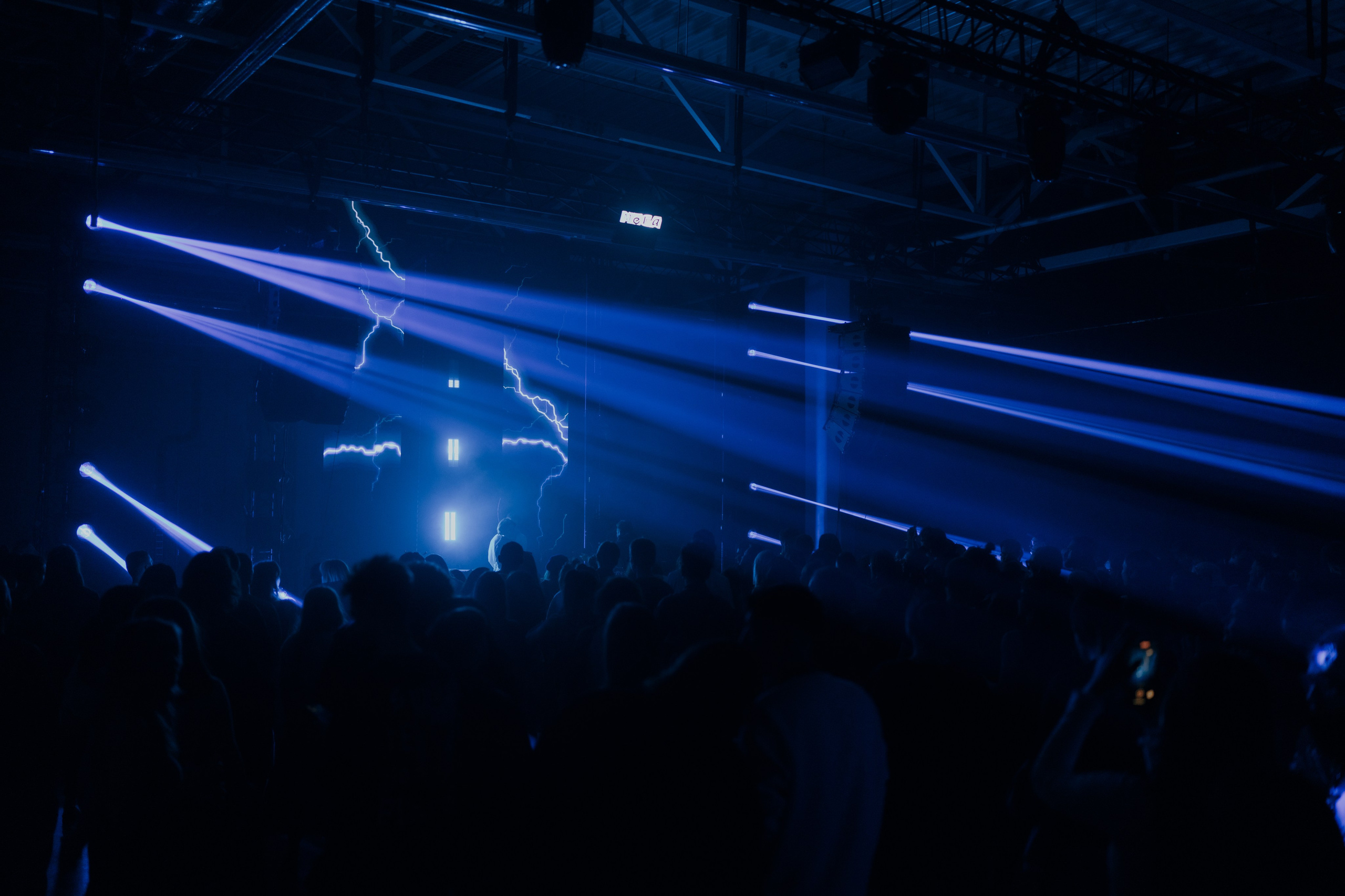 NUR 2024. @tomrus: Рустам Шагиморданов — фотограф