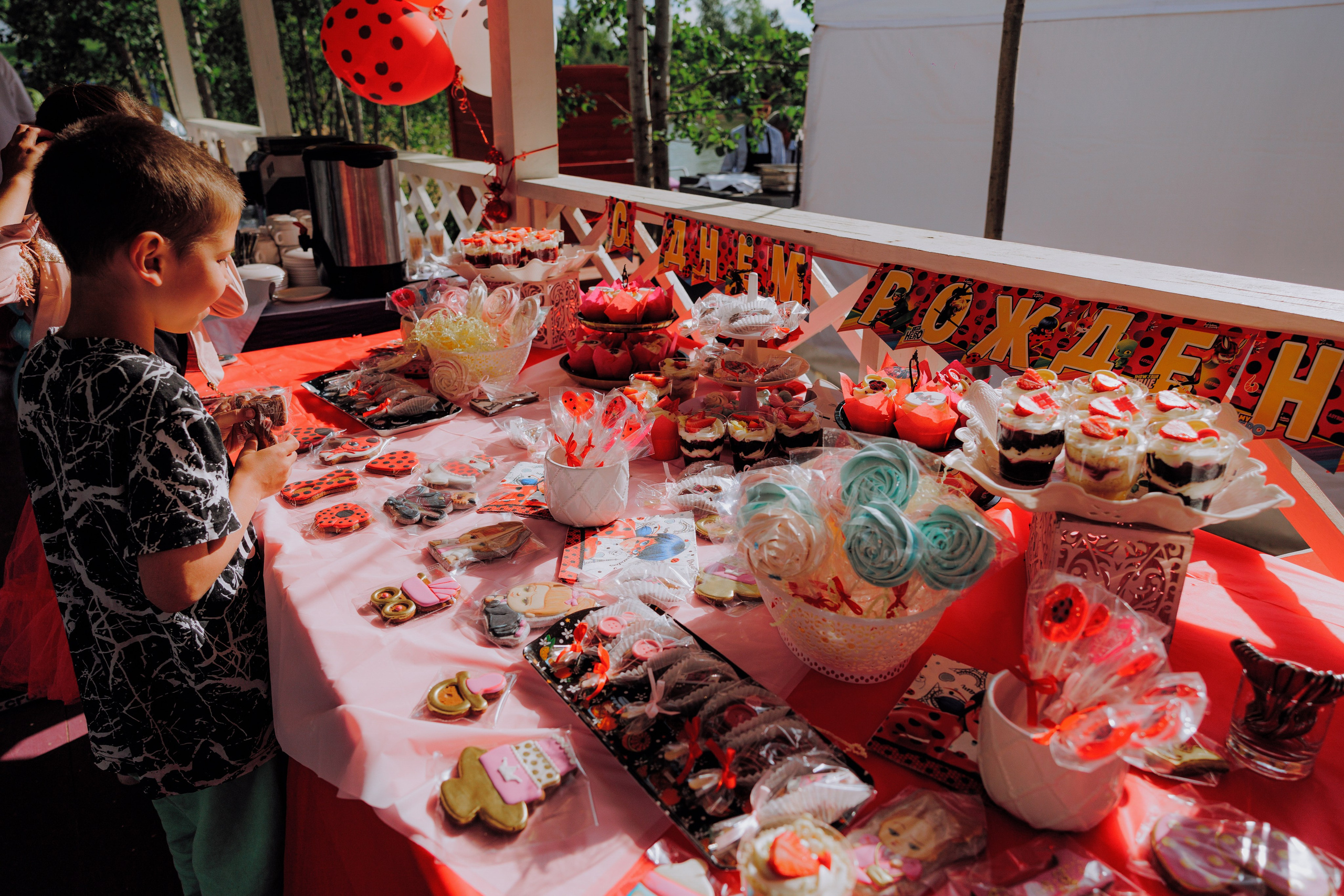 ДЕТСКИЕ ПРАЗДНИКИ. Фотограф Андрей Ширкалин Москва Московская обл, Коломна, Рязань