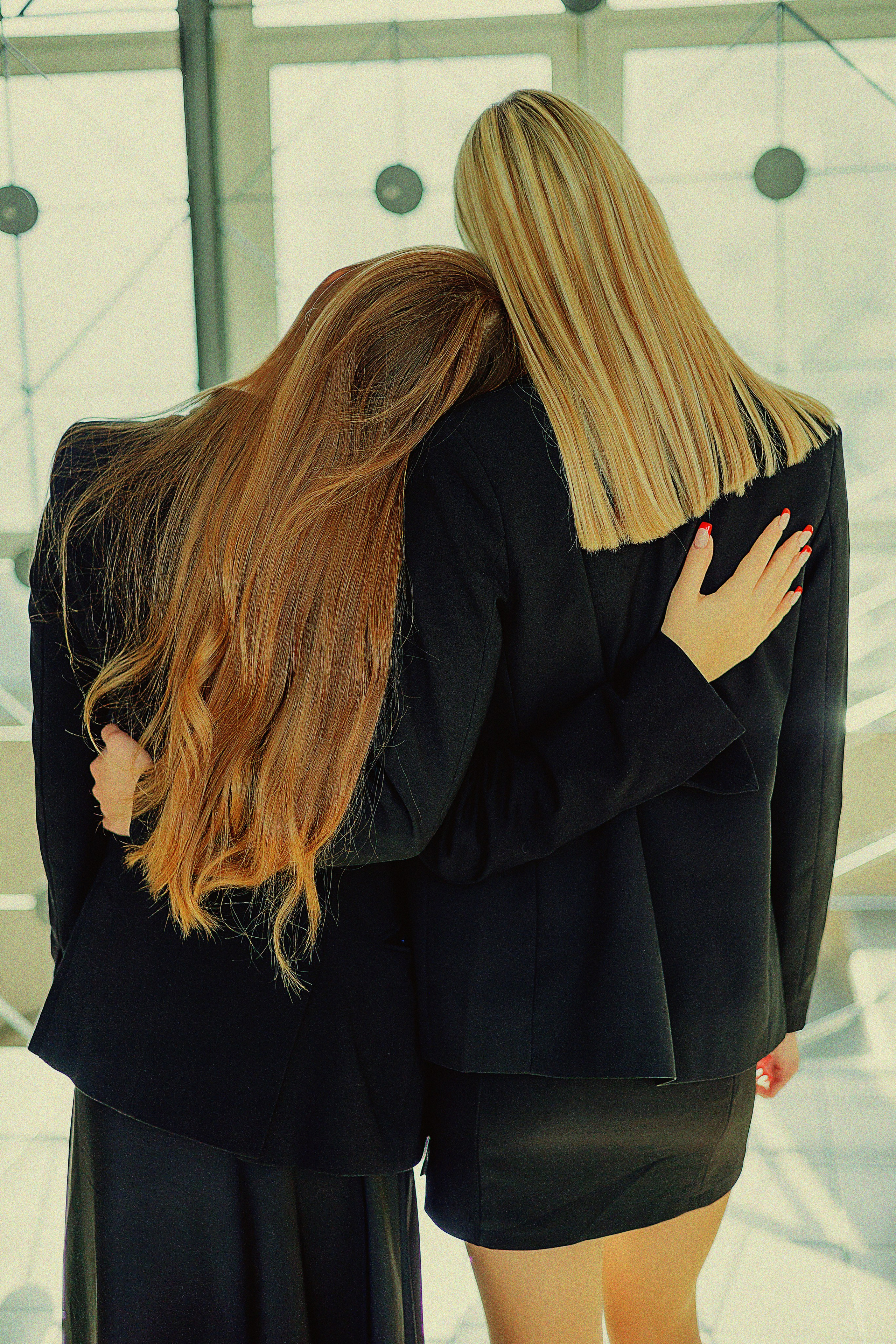 Альбом 9 класс