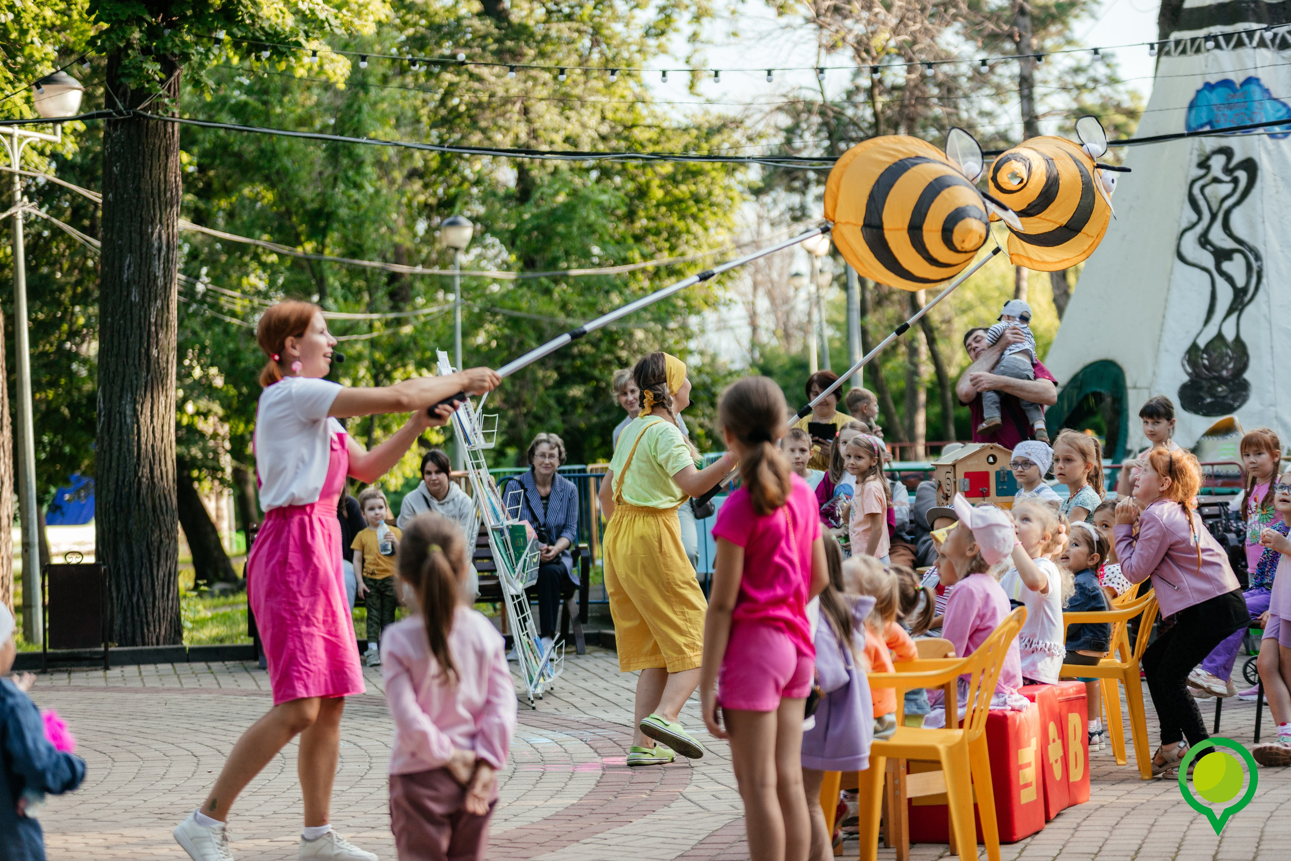 Репортажи. Концертный и спортивный фотограф в Липецке