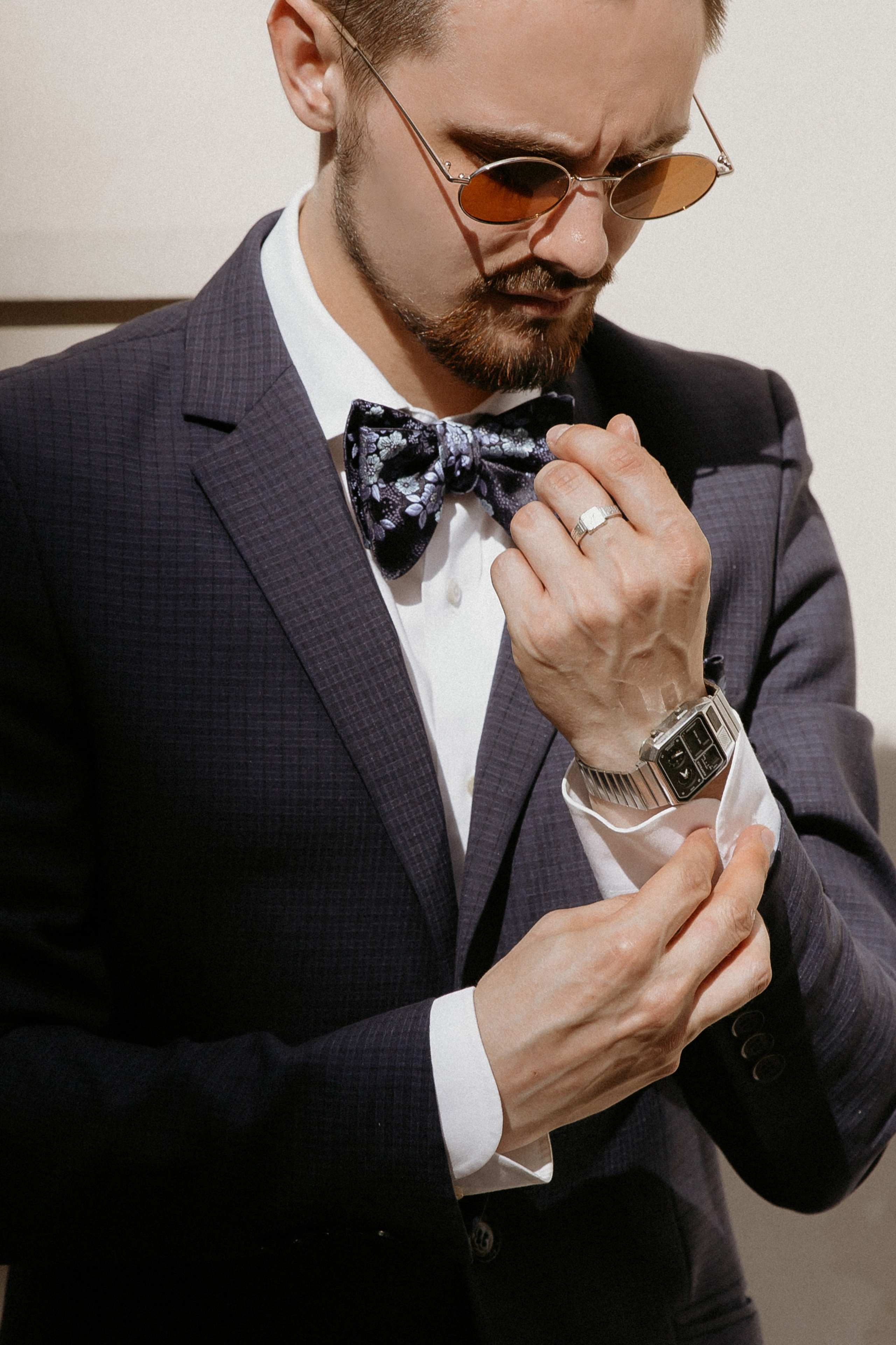 Дима и Александра. Свадебный фотограф Кирьянов Максим. Фотографирую в Москве, Коломне, Со