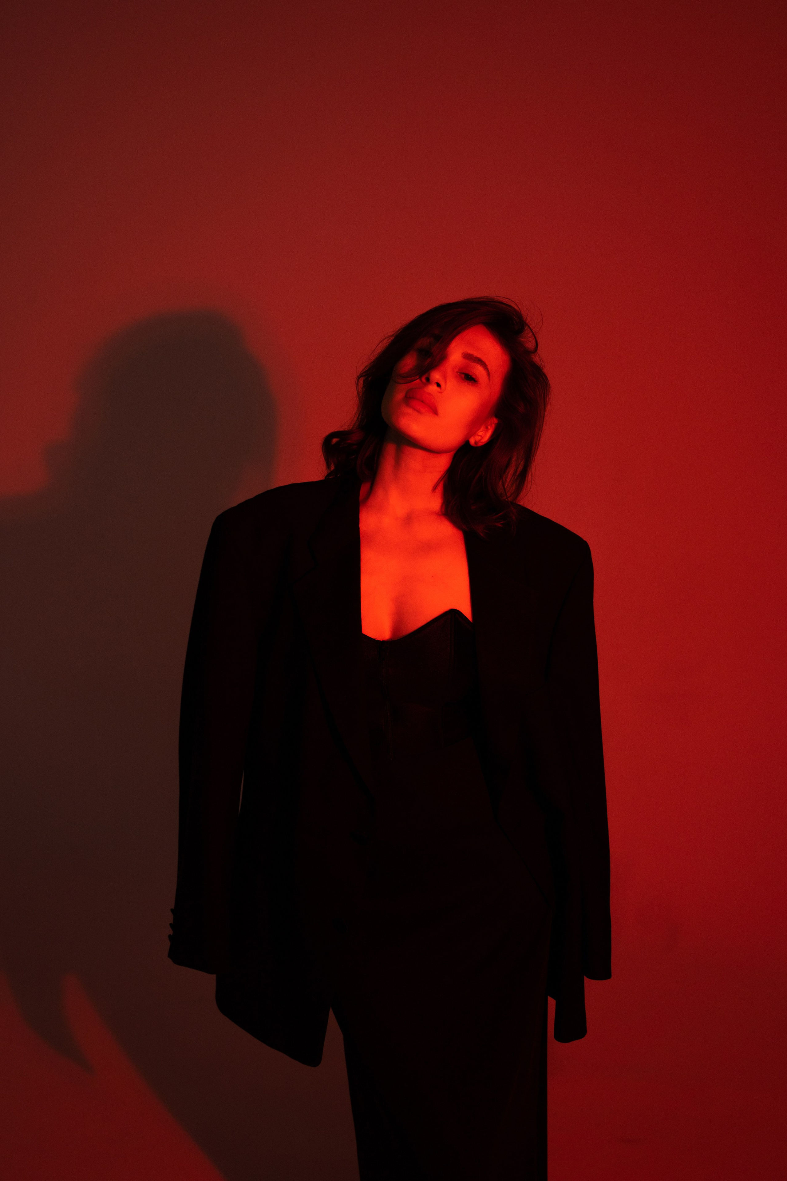 Ява. Фотограф Анна Котова