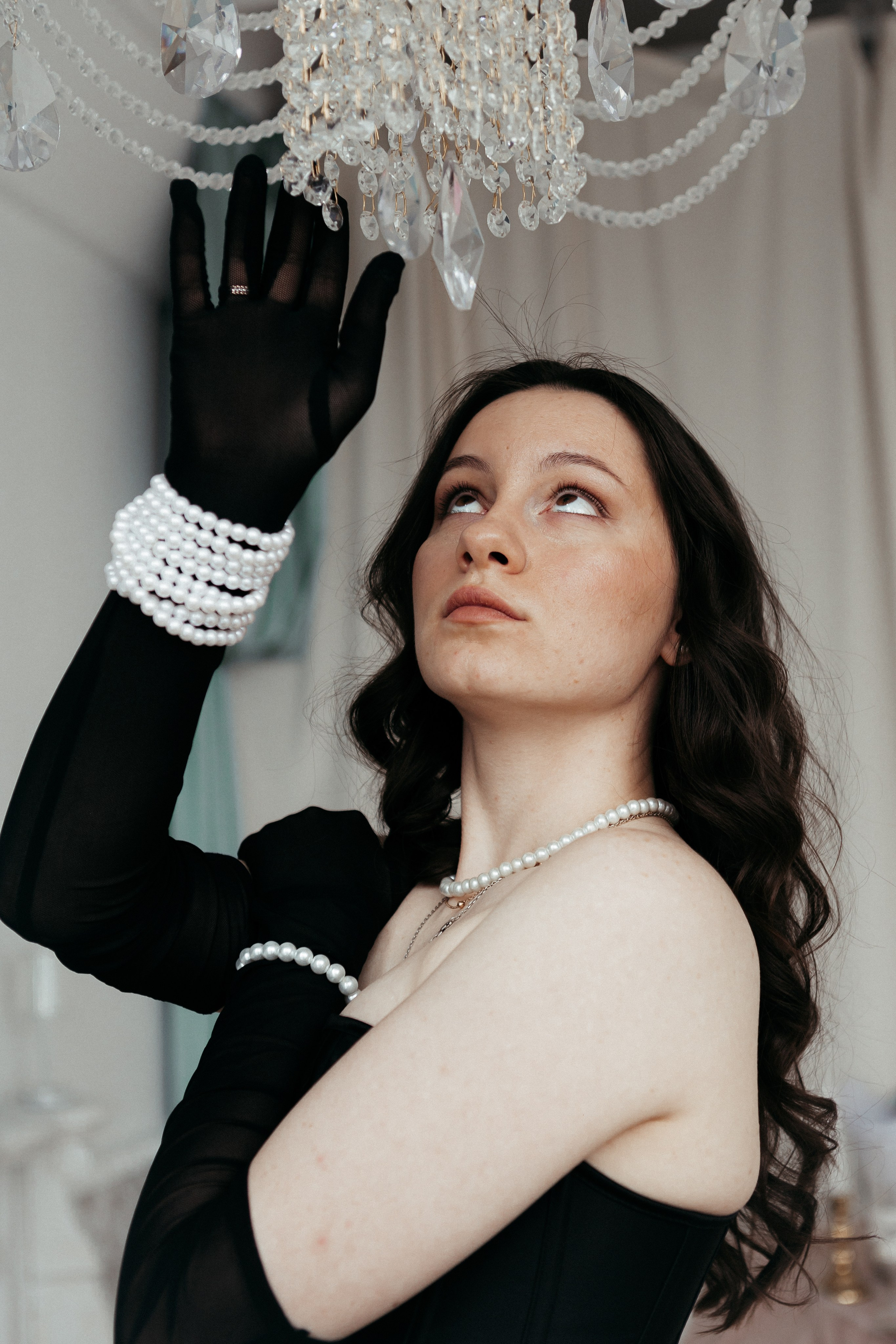 Ekaterina. Ника — ваш персональный фотограф в Нижнем Новгороде
