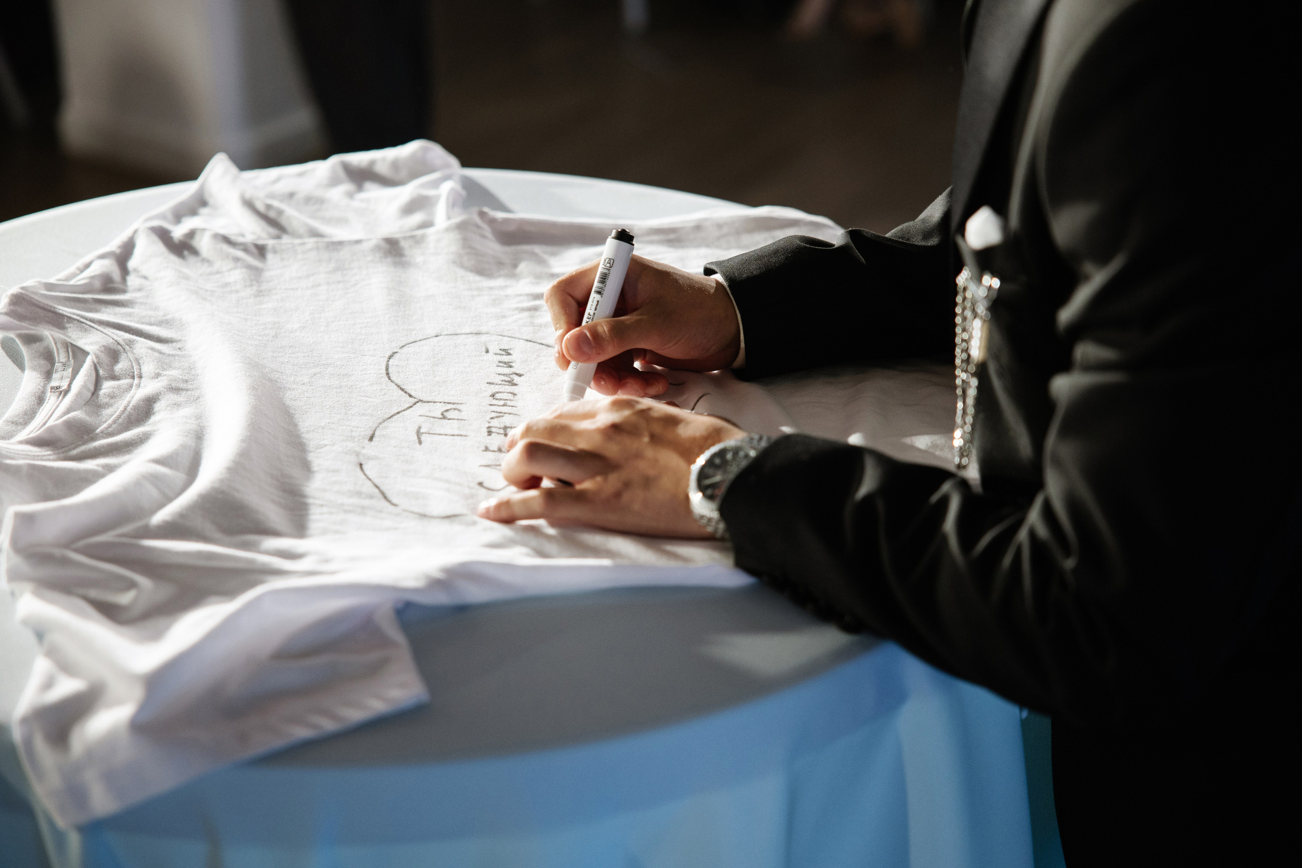 АЛЕКСАНДР И ДАРЬЯ. Свадебный фотограф Нижний Новгород