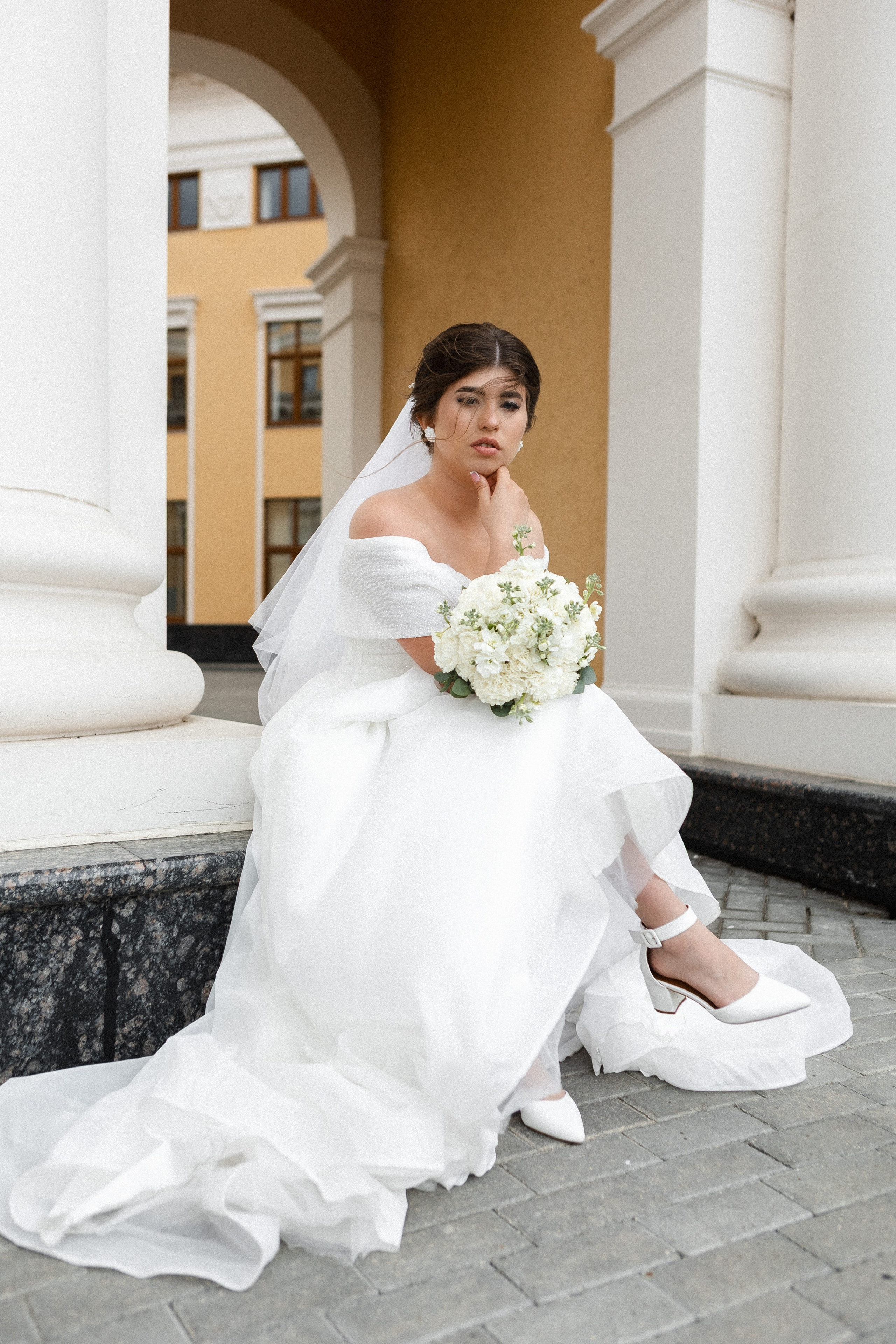 София | Илья. Семейный фотограф в Нижнем Новгороде Доронина Юлия