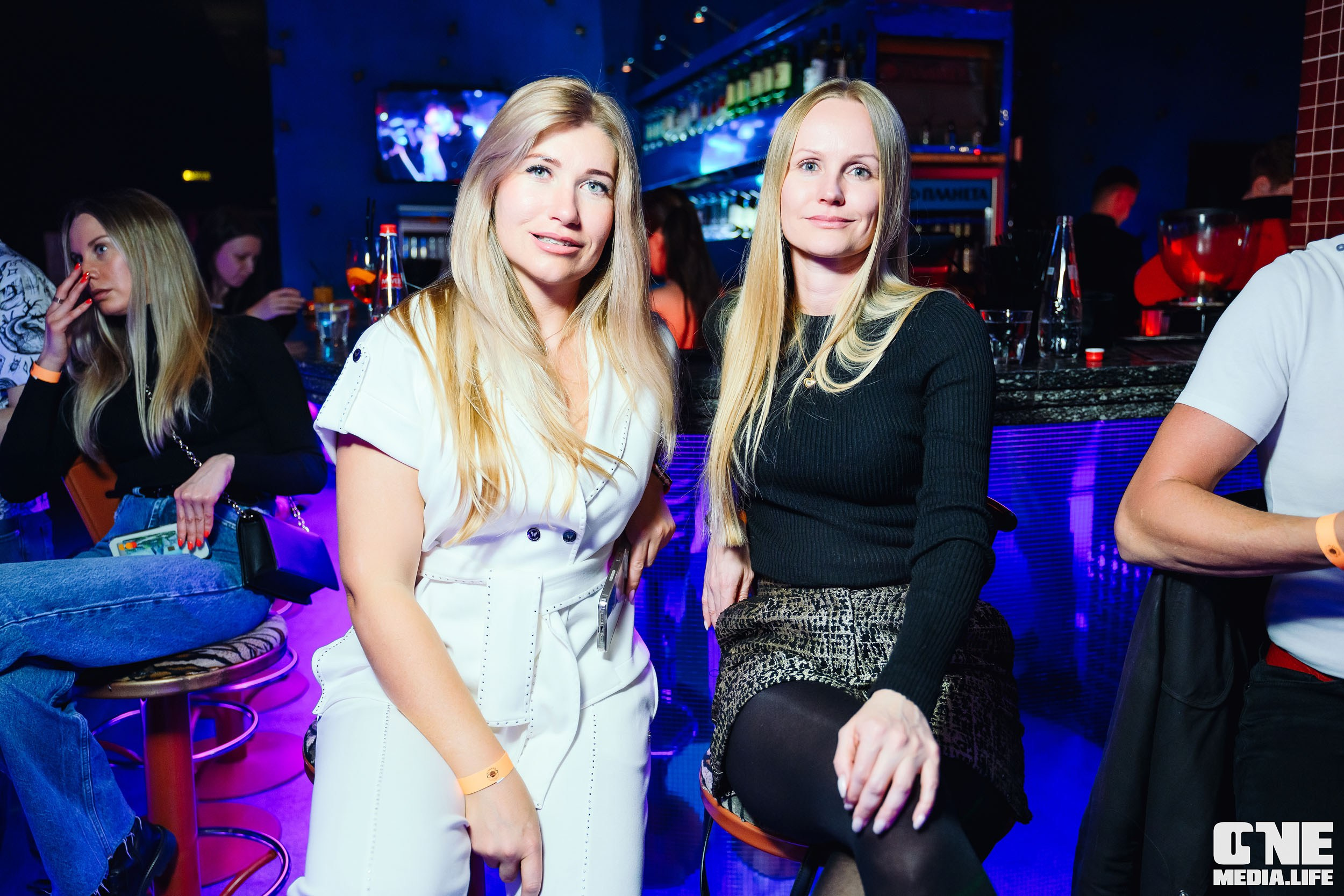 Концерт группы стрелки в Планете 13 апреля. One Media Life: фоторепортажи, фотоотчеты с мероприятий и заведений