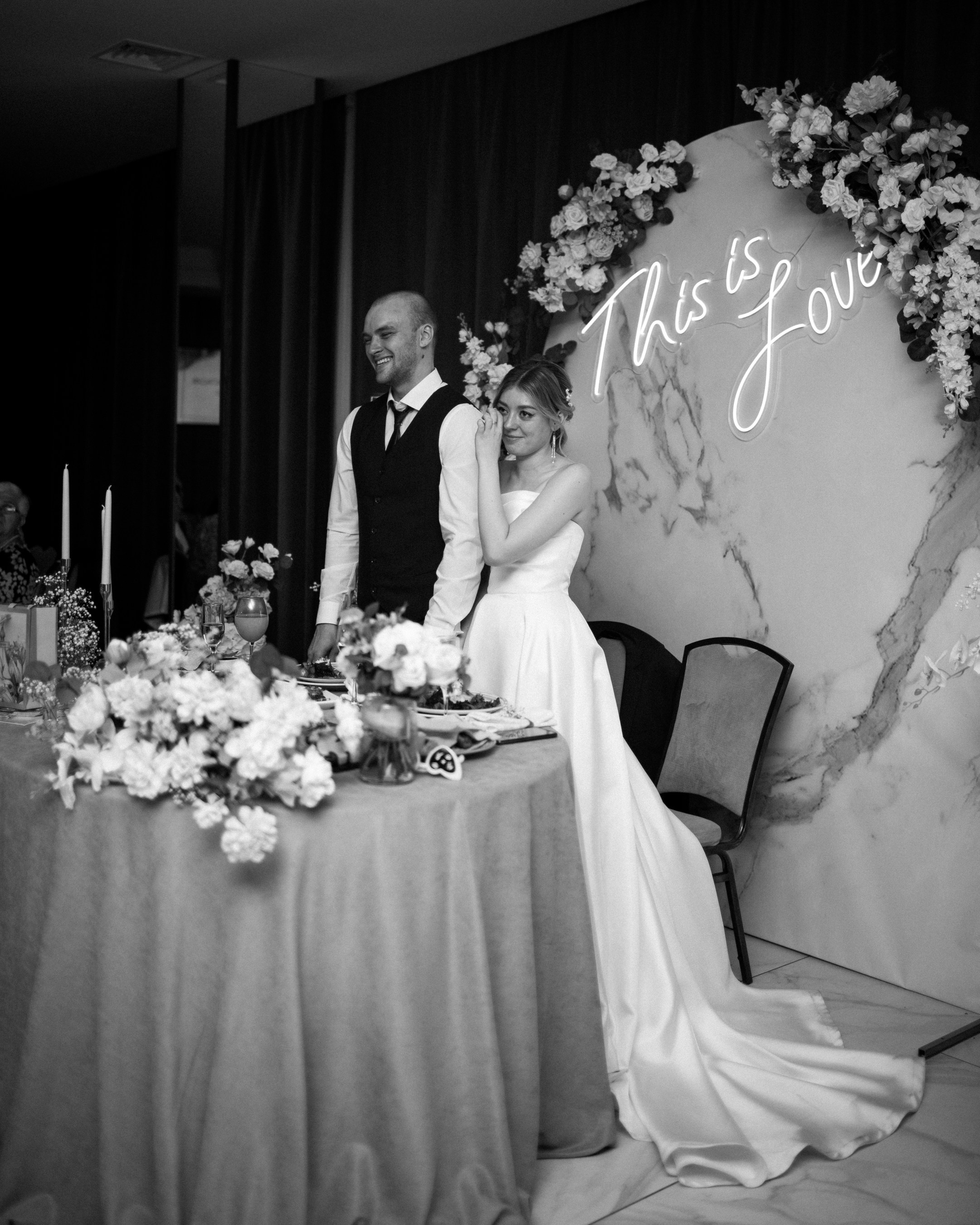 Свадебный фотограф Челябинск. Свадебный и портретный фотограф Челябинск