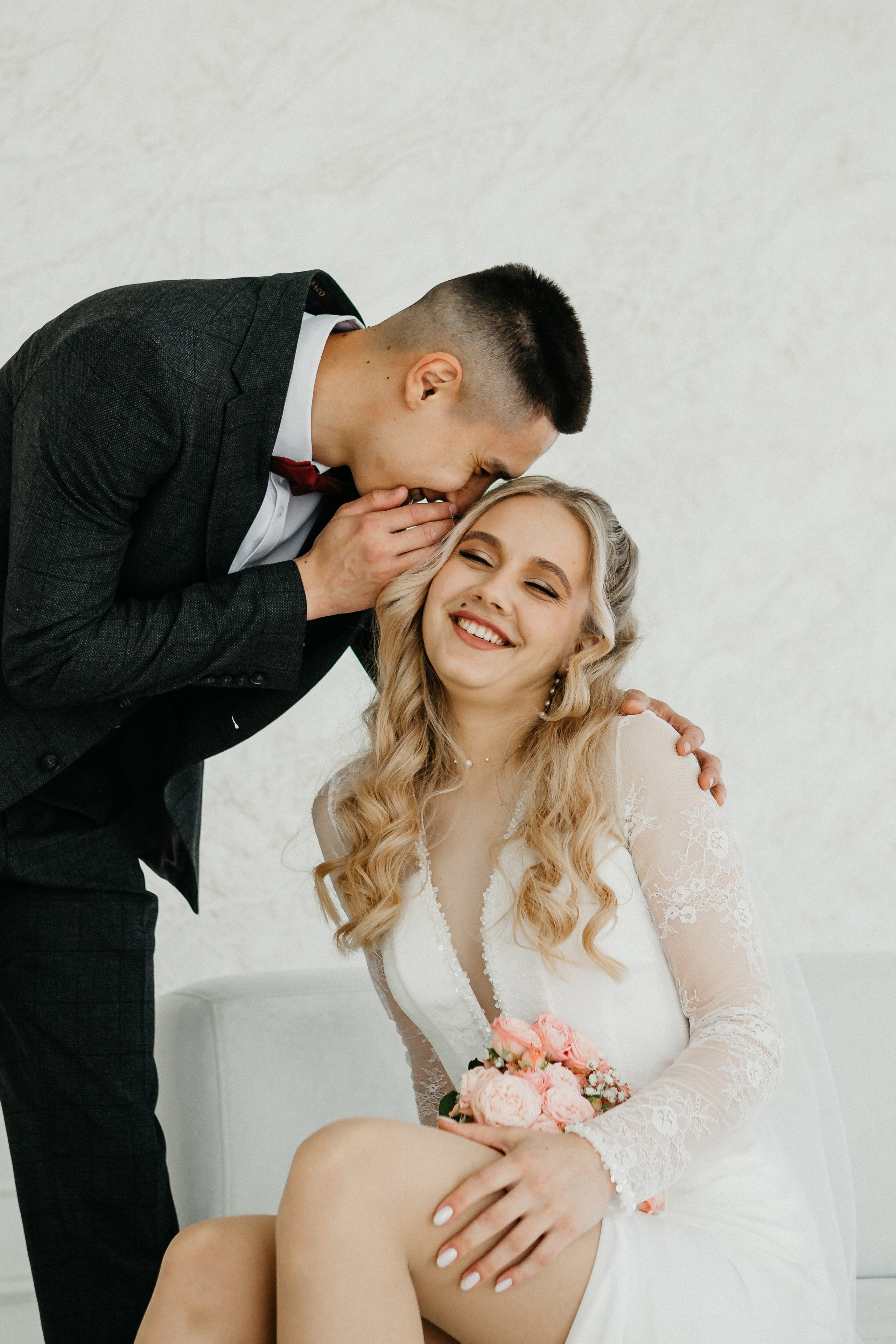 А&I. Фотограф, видеограф в Челябинске Глеб Хазиев