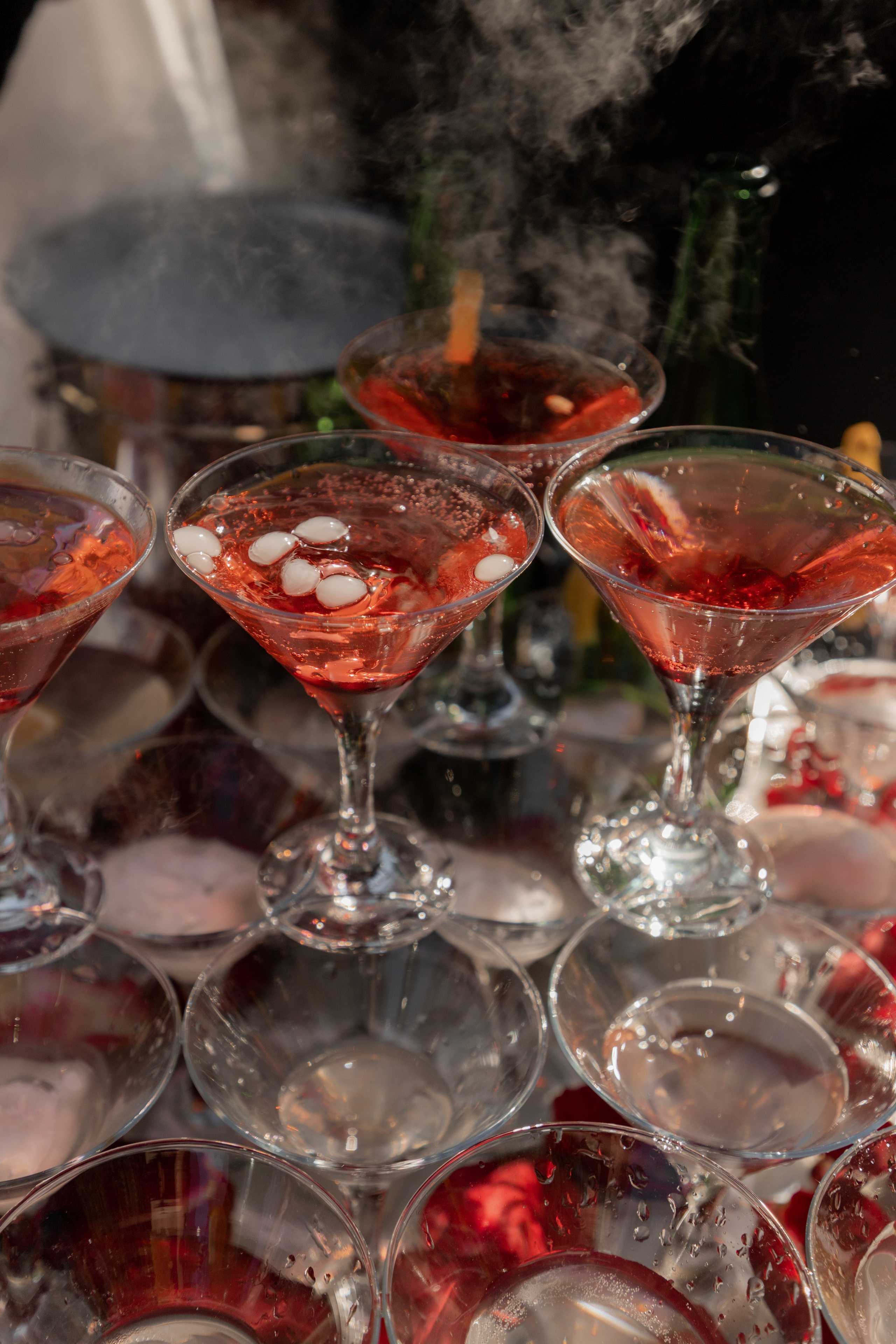 Анатолий и Полина (сокращено). Свадебный фотограф Ангелина Сунгатулина | Саратов | Балаково | Вольск