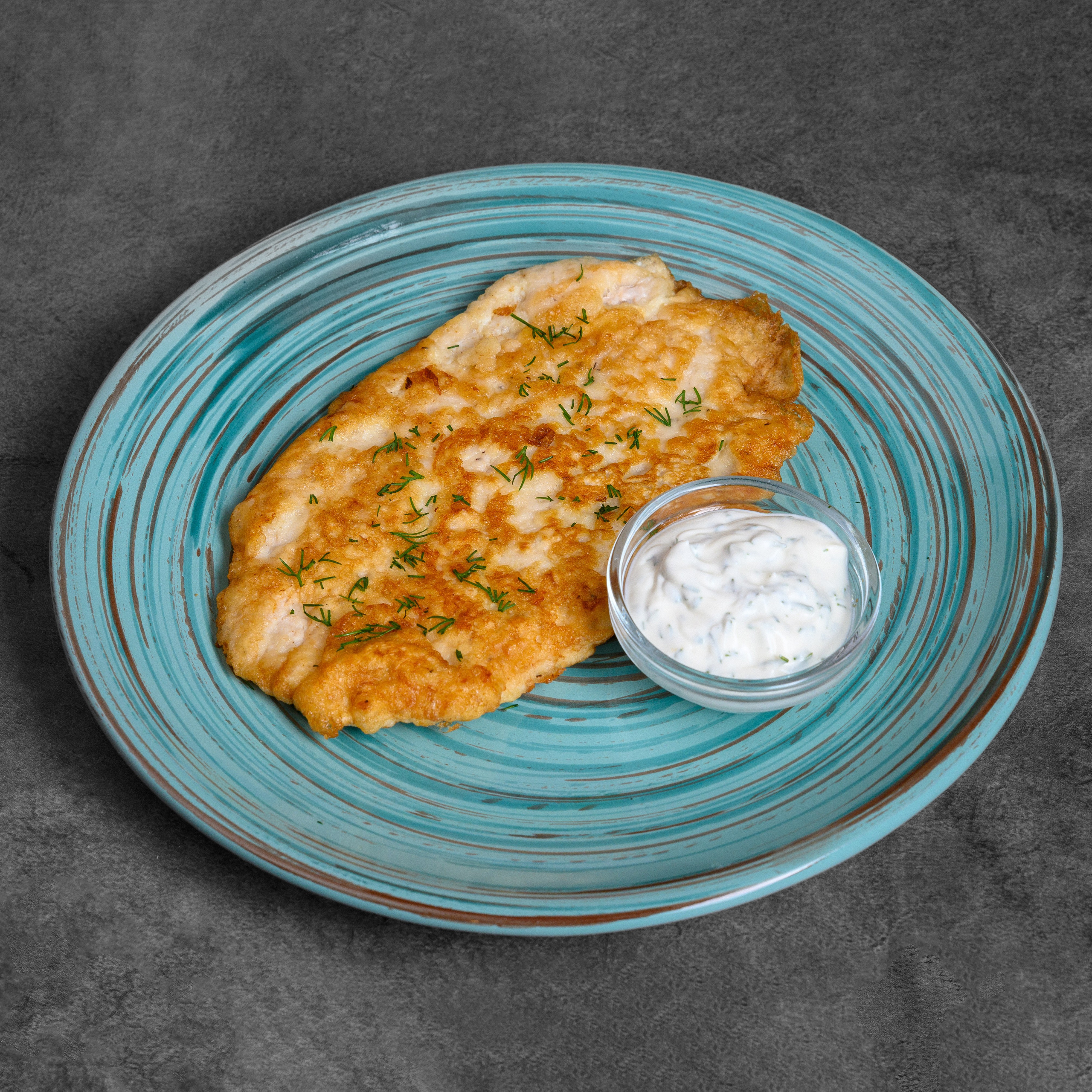 Меню. Фотограф Андрей Чичинин