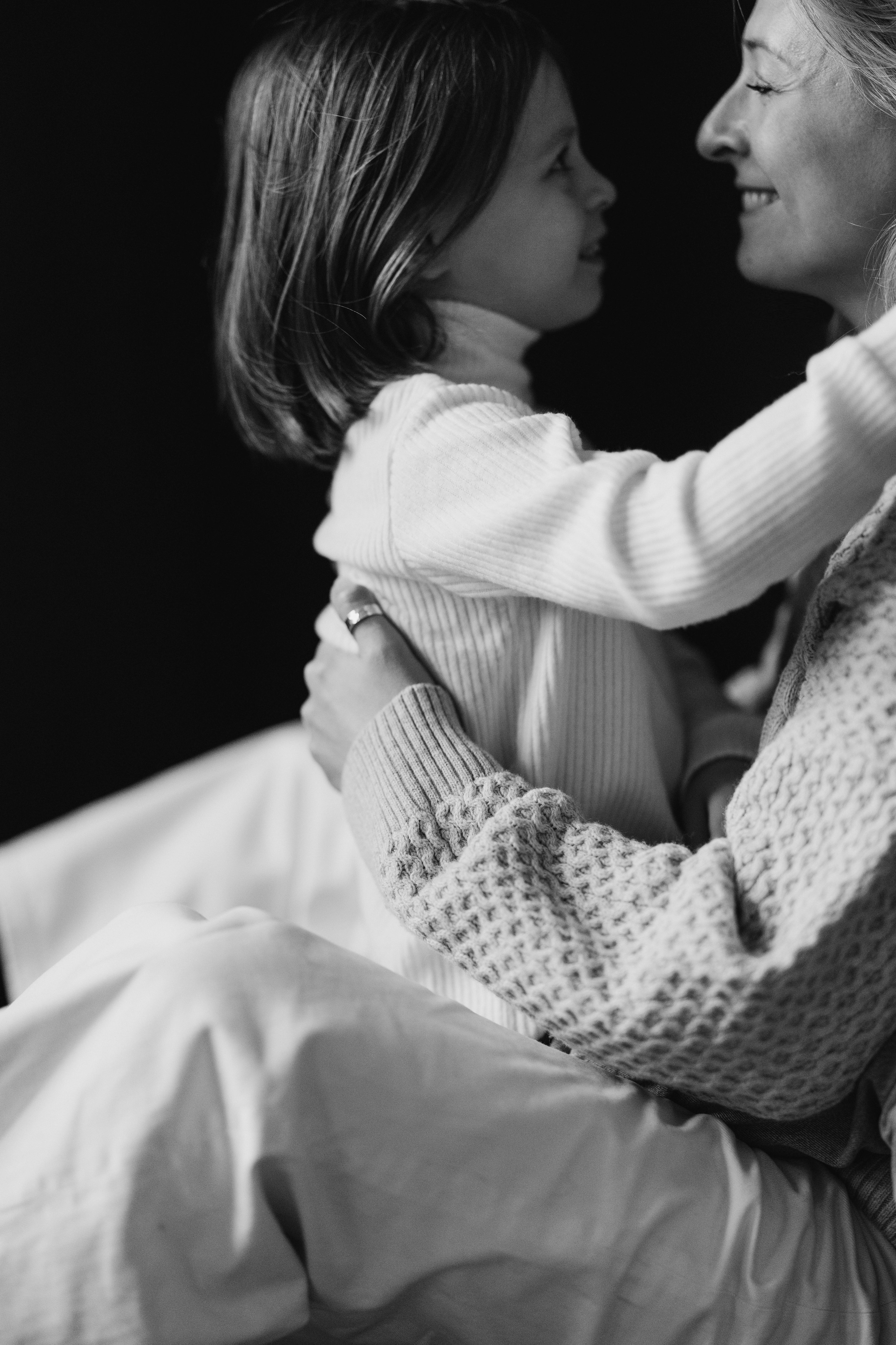 Ольга. Татьяна Афонина | Фотограф