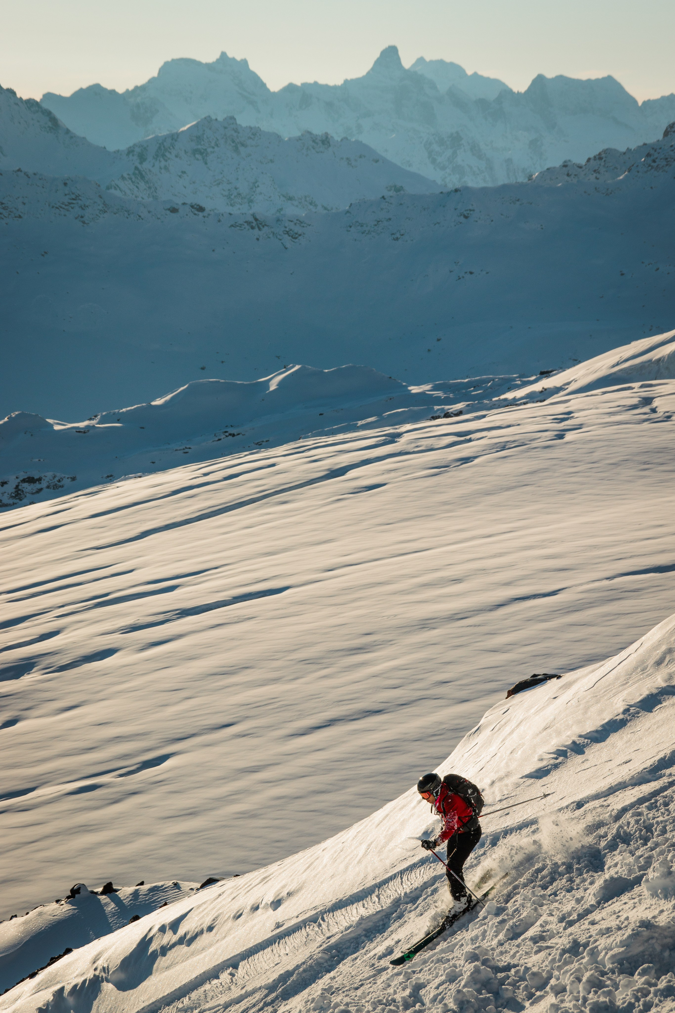 Эльбрус / зима. Фотограф на трекинг и восхождение Эльбрус, Приэльбрусье. Елизавета Бобок