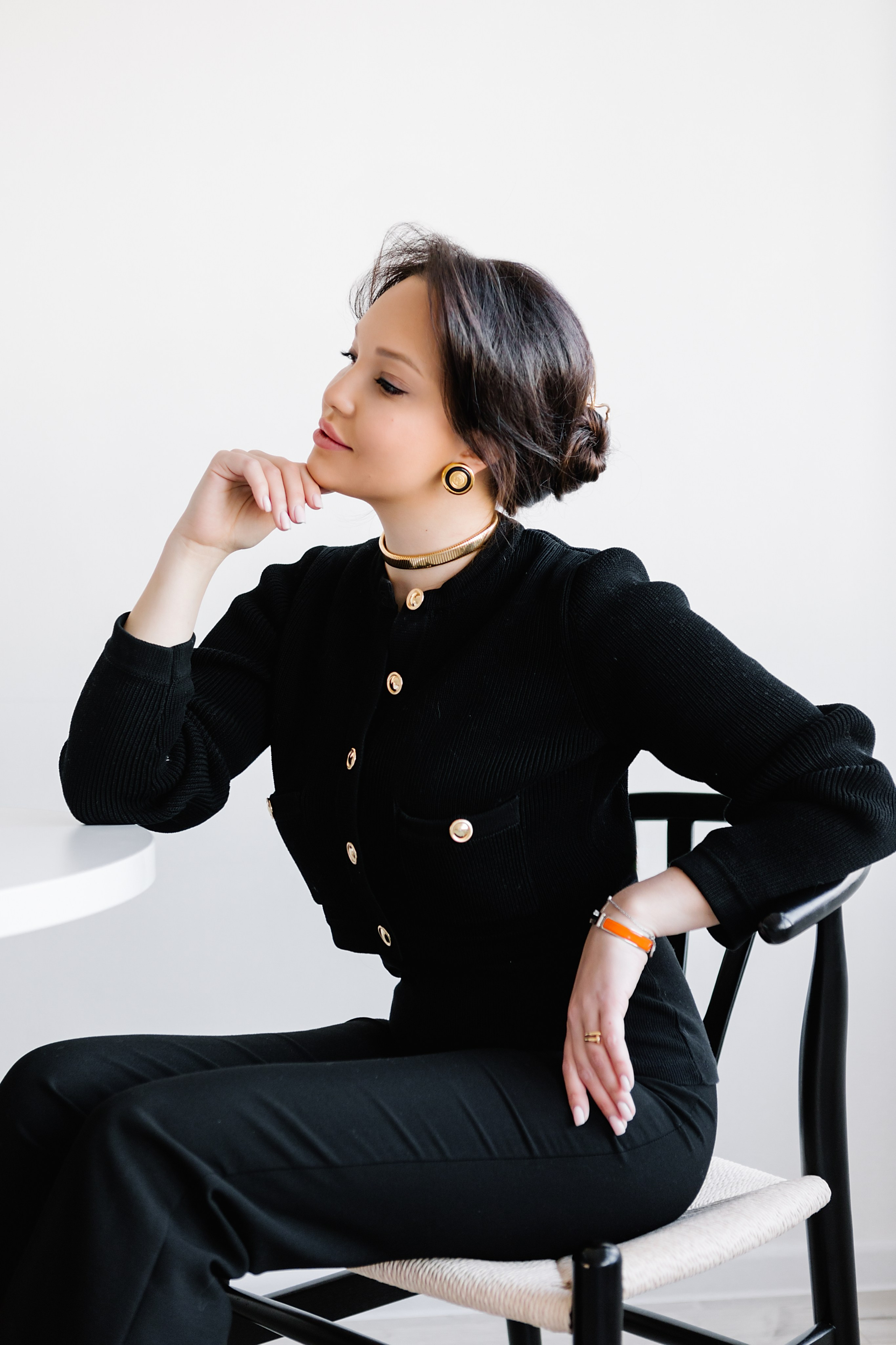 Вероника. Лена Крутова. Фотограф в Москве