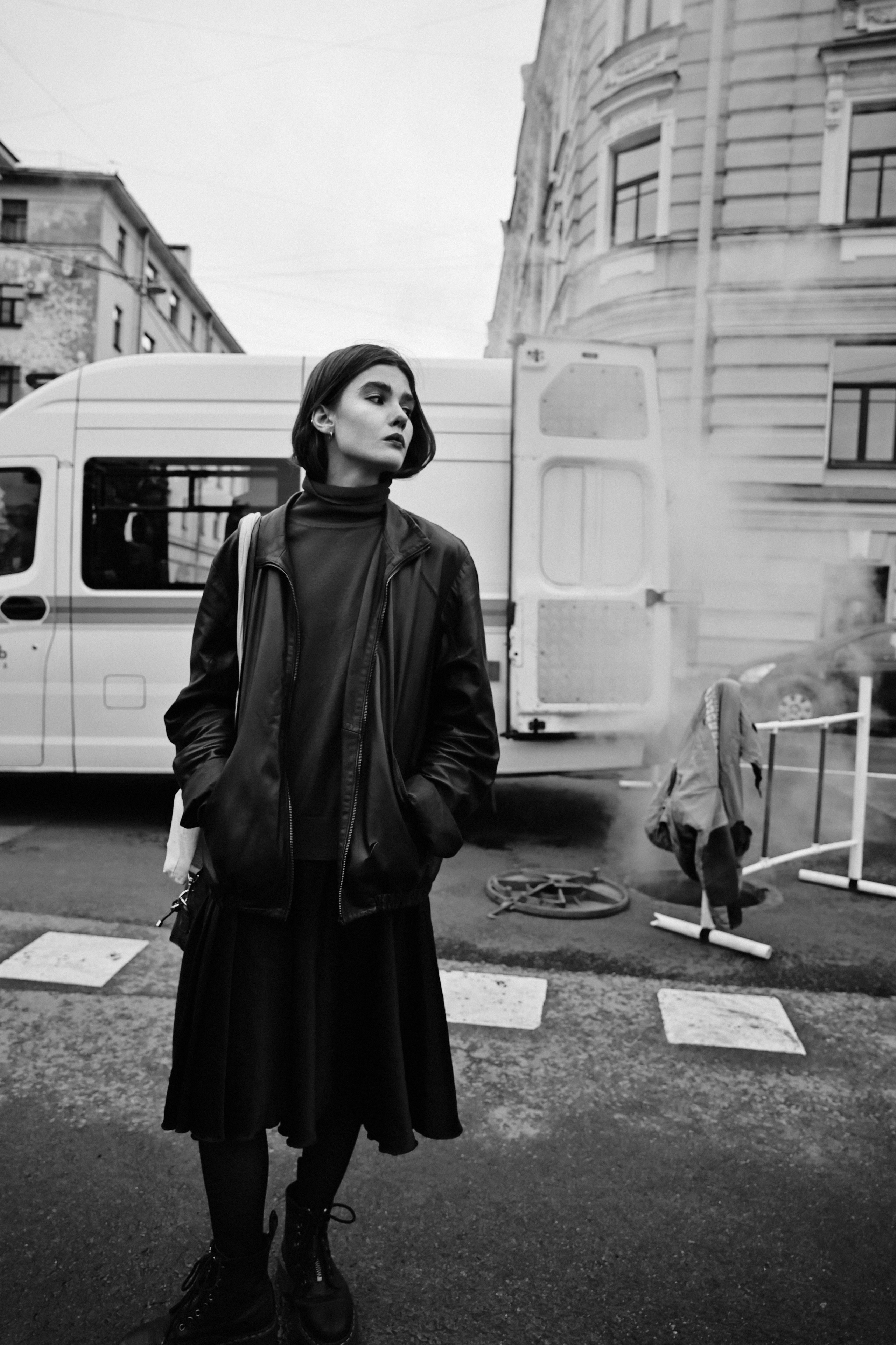 Портреты. Алена Тарчукова — фотограф в Санкт-Петербурге | Портреты, fashion, backstage
