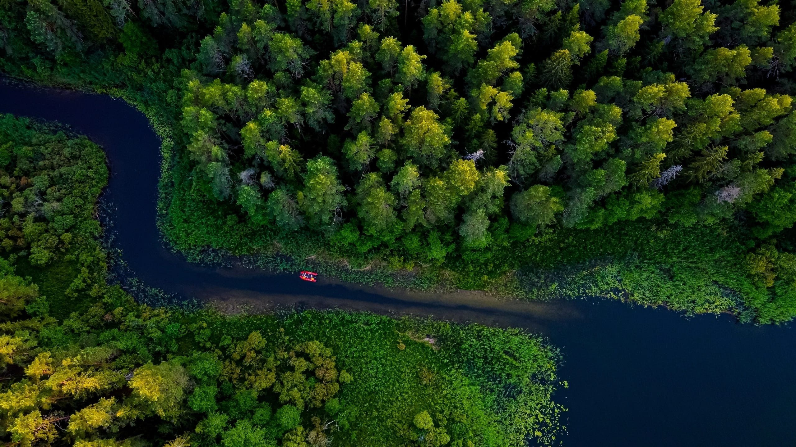 Путешествия. Репортажный фотограф Михаил Наволокин Москва