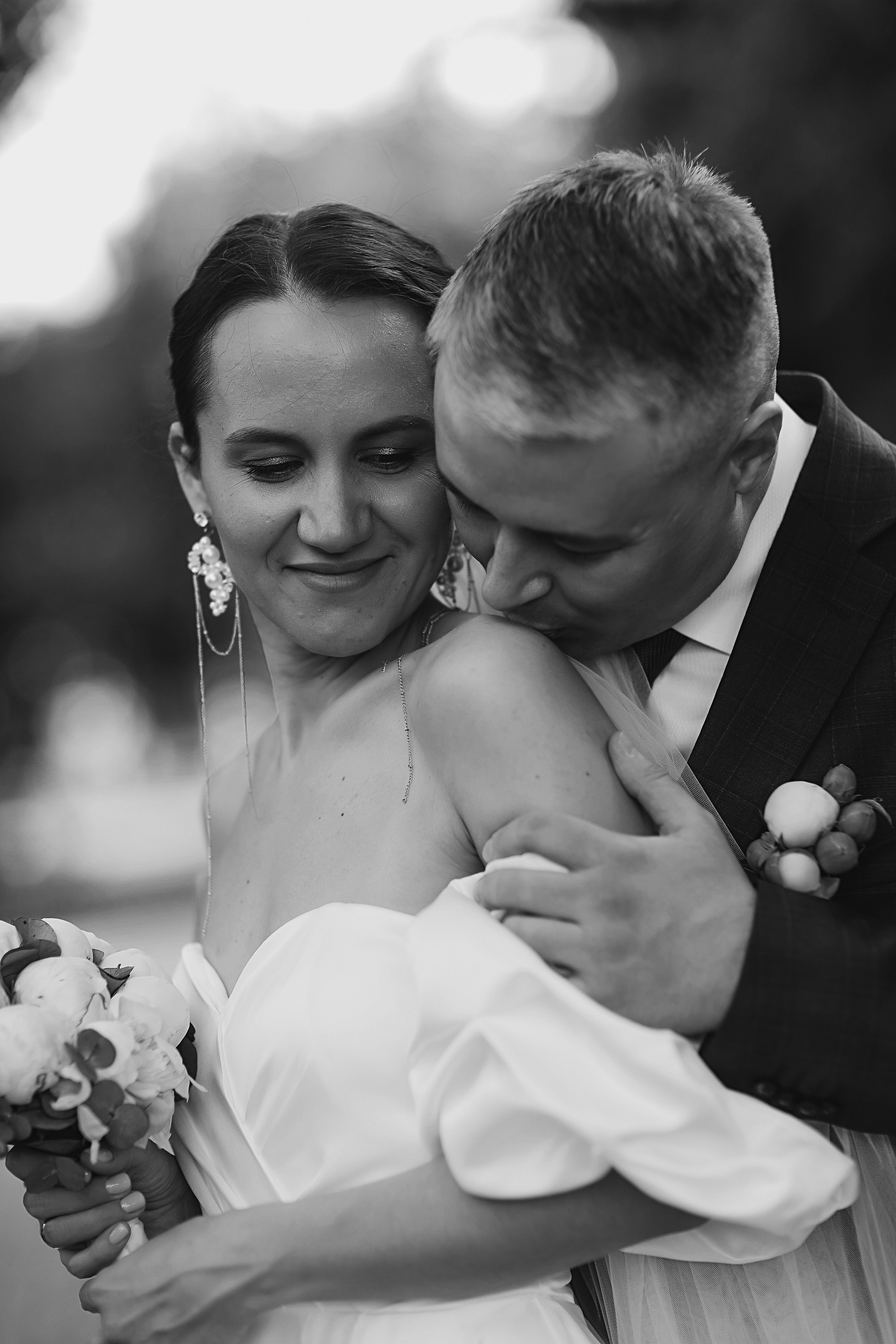 9 июля 2025. Семейный фотограф Тюмень, фотограф на роды Салмина Мария