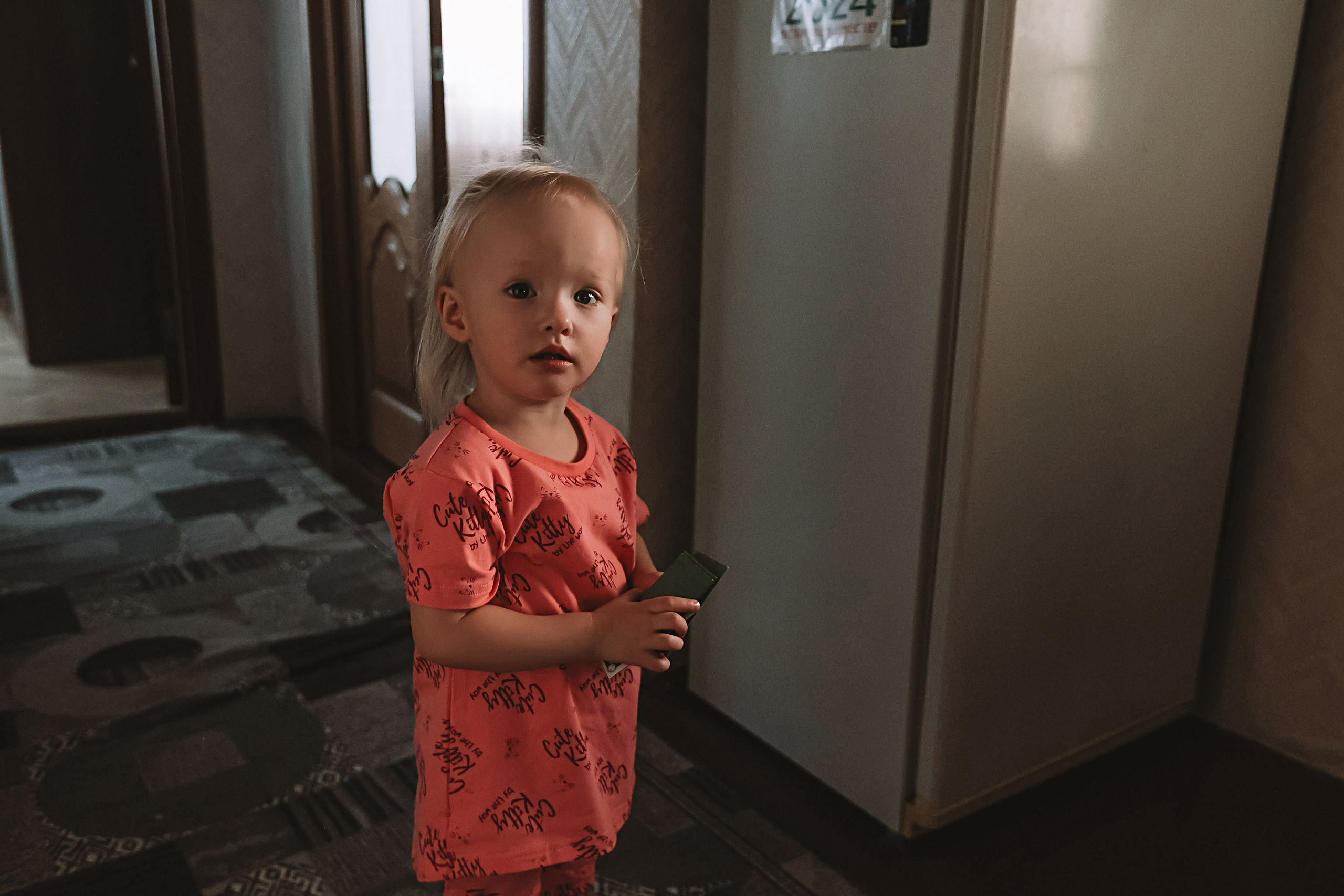 Большая семья репортаж. Семейный фотограф Тюмень, фотограф на роды Салмина Мария