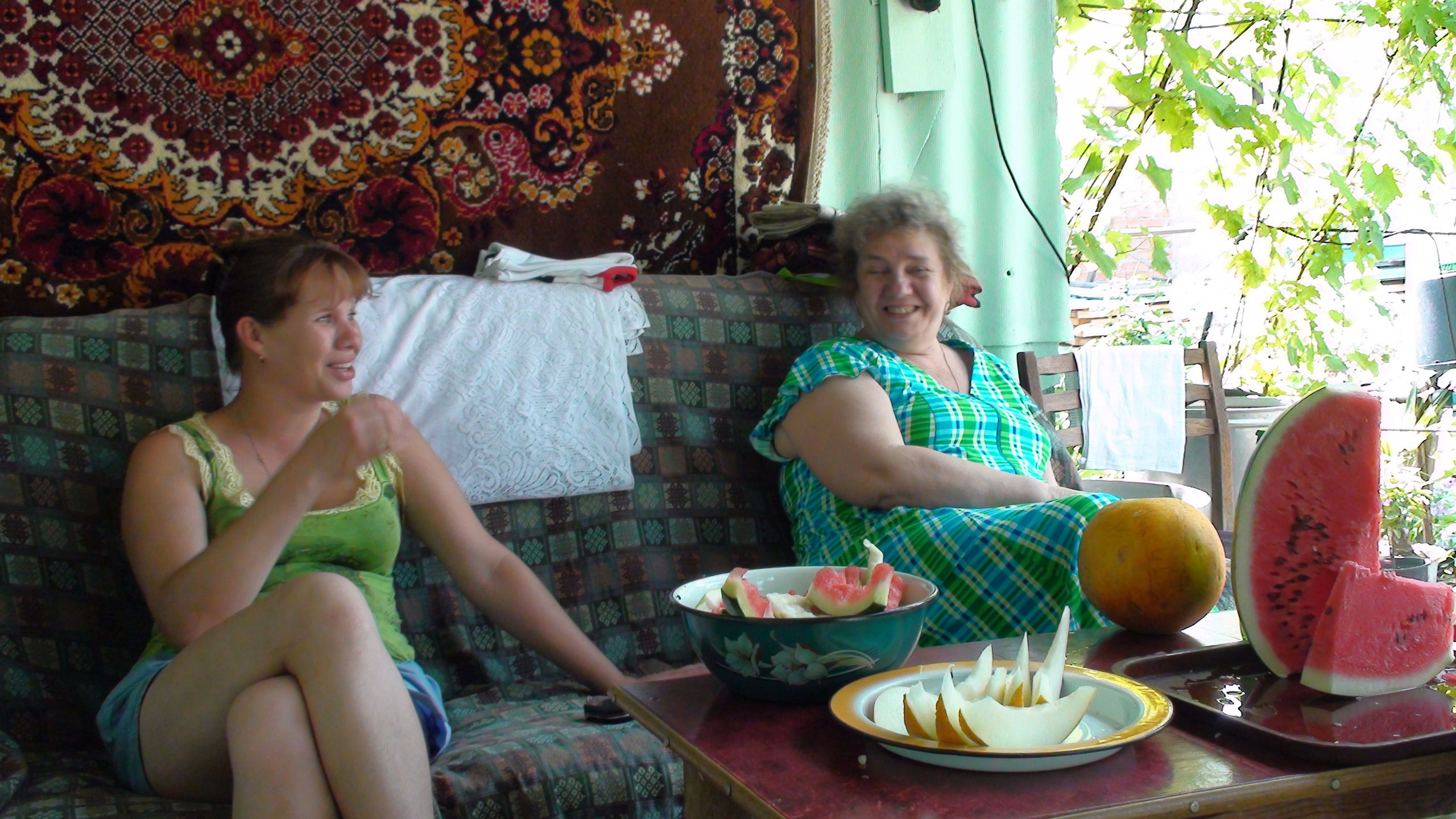 Отпуск 27.05-16.08. Семейный, Свадебный фотограф СПБ Питер— Романова Екатерина