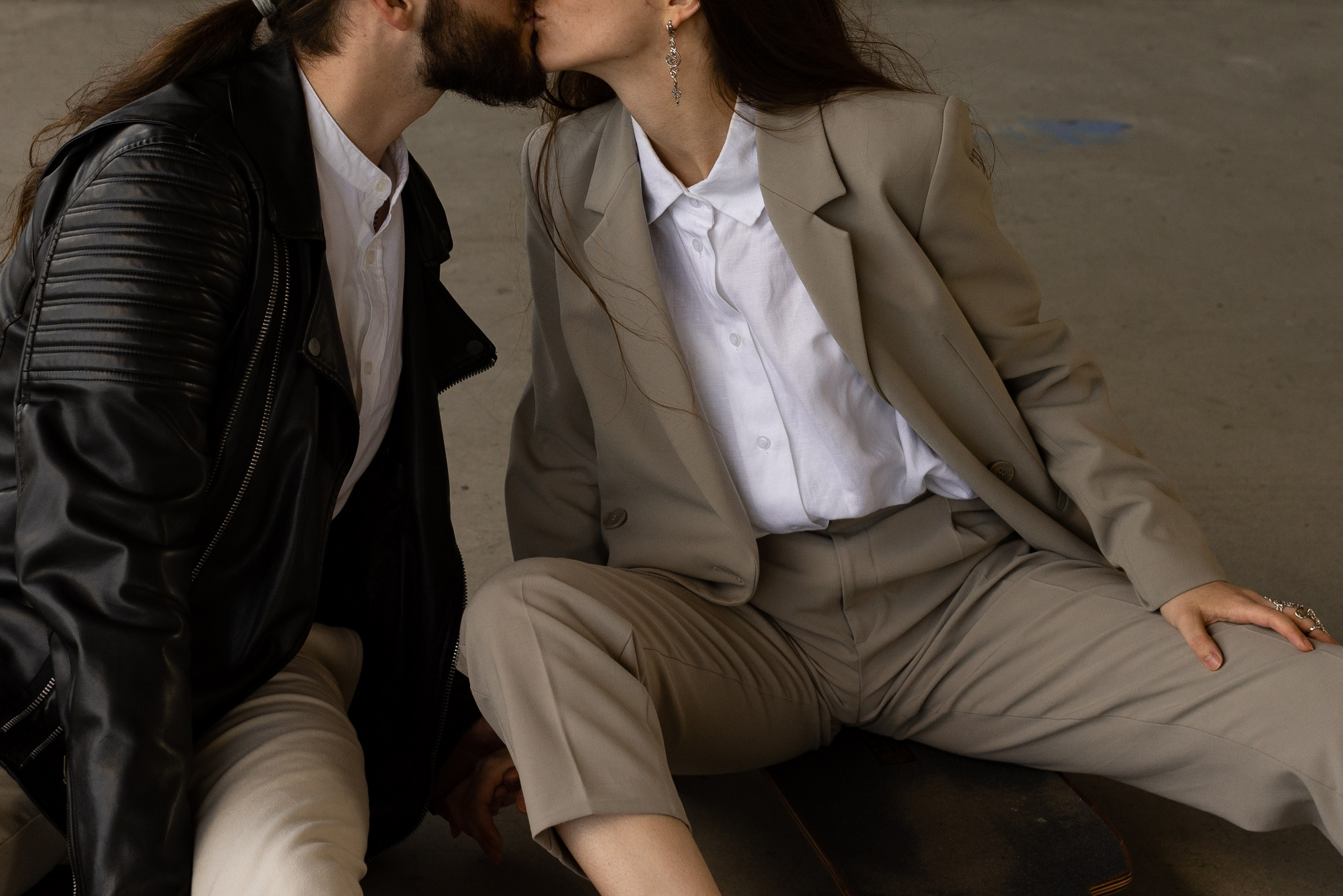 L&S. Семейный, Свадебный фотограф СПБ Питер— Романова Екатерина