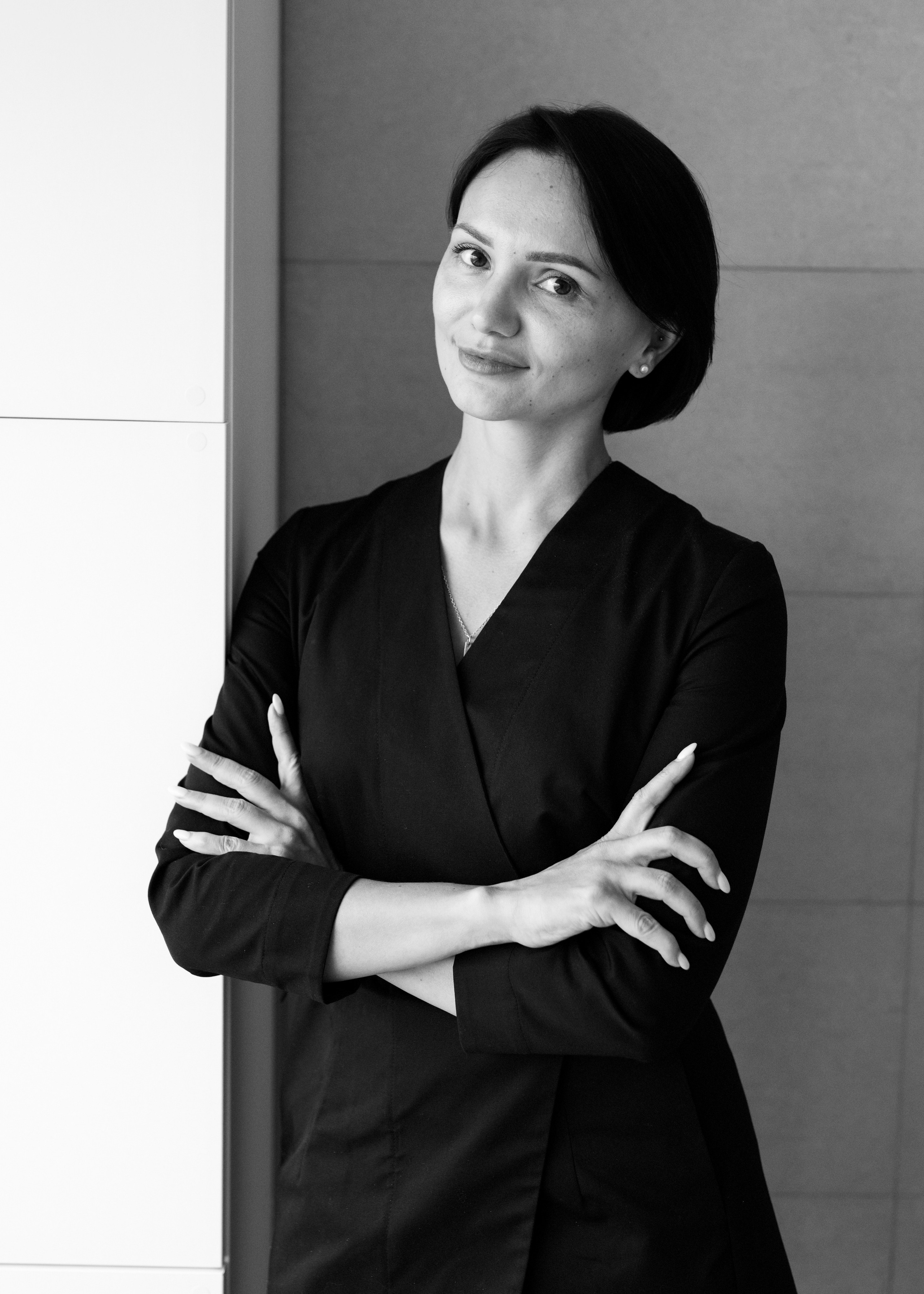 Чайка. Главная