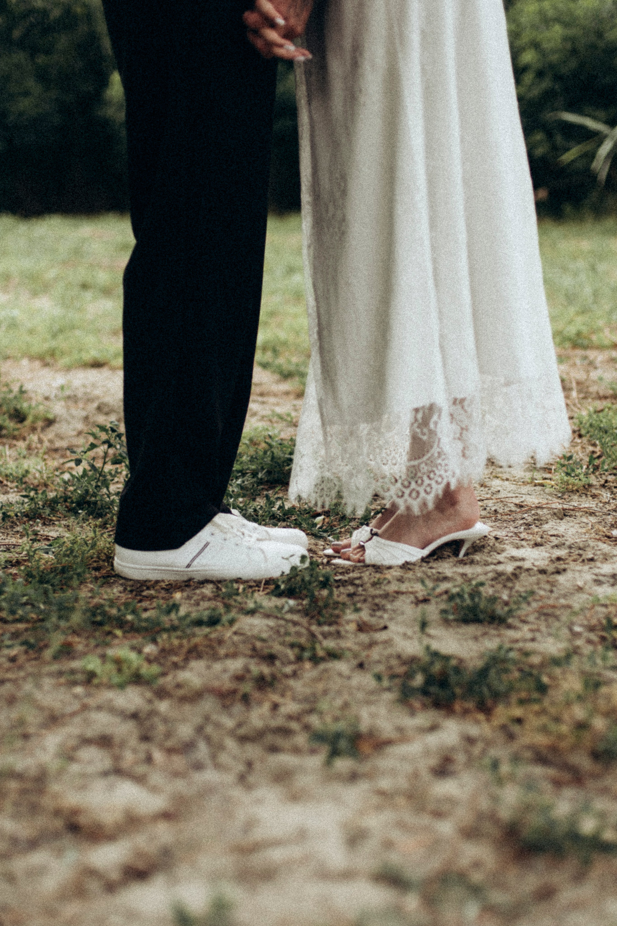 Wedding. Семейный и детский фотограф