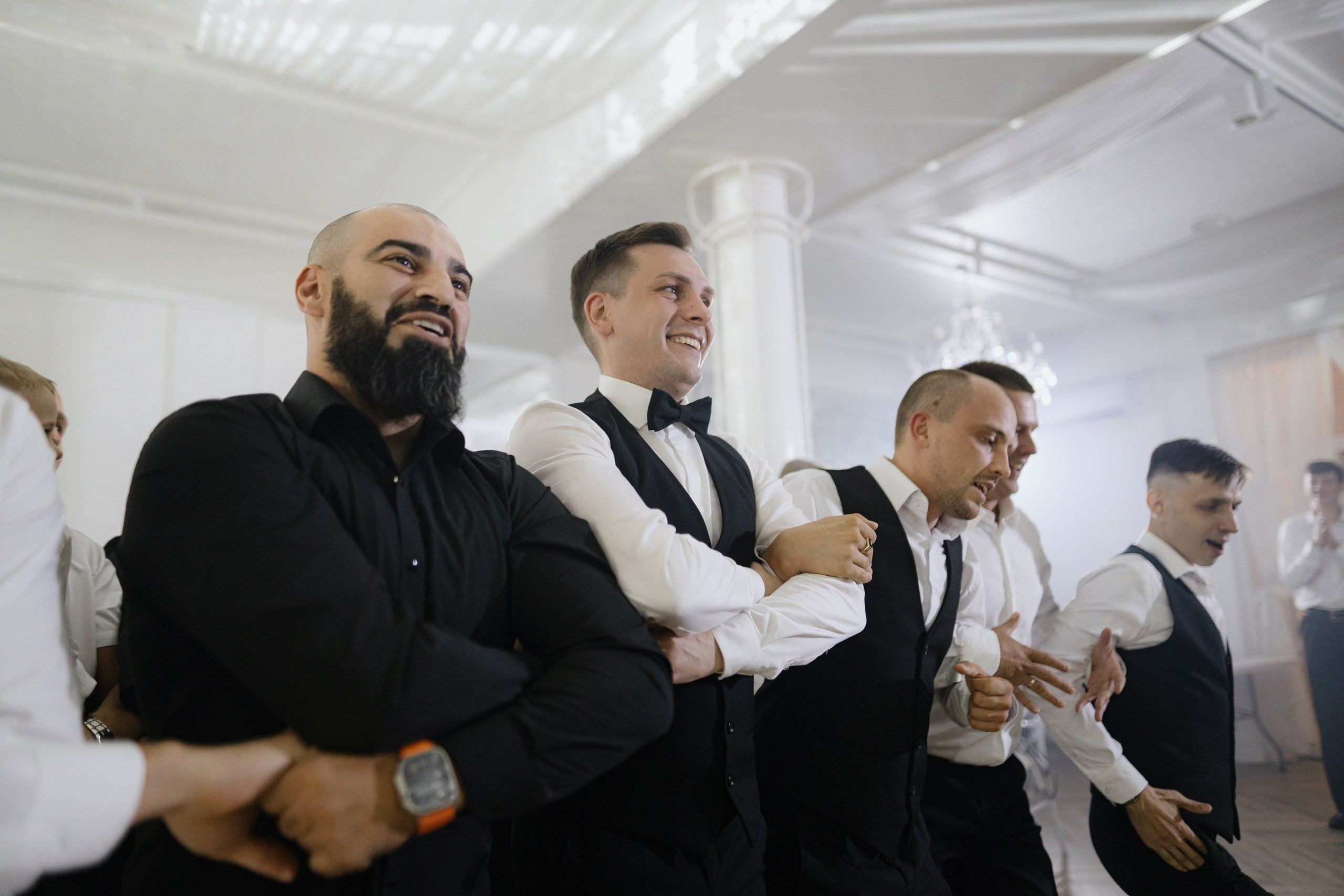 E|Э (полный день). Фотограф Томск, Новосибирск Влад Свириденко