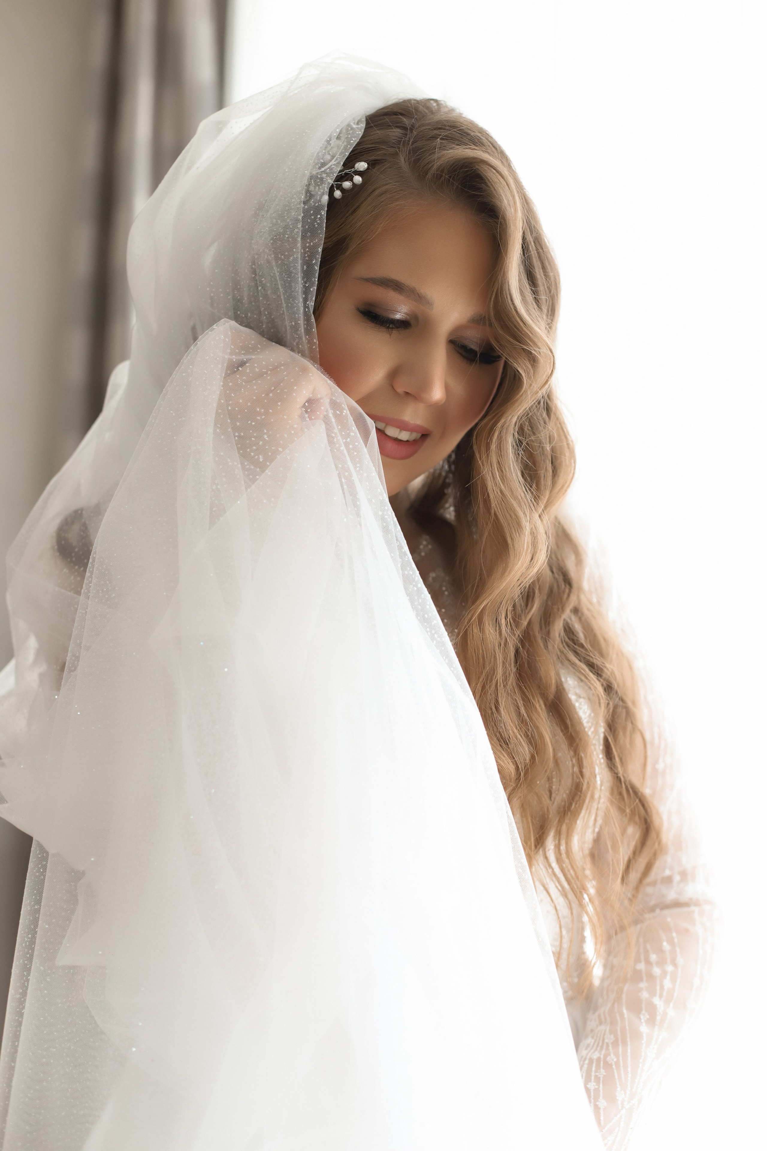 Дмитрий и Алина (сокращено). Свадебный фотограф Ангелина Сунгатулина | Саратов | Балаково | Вольск