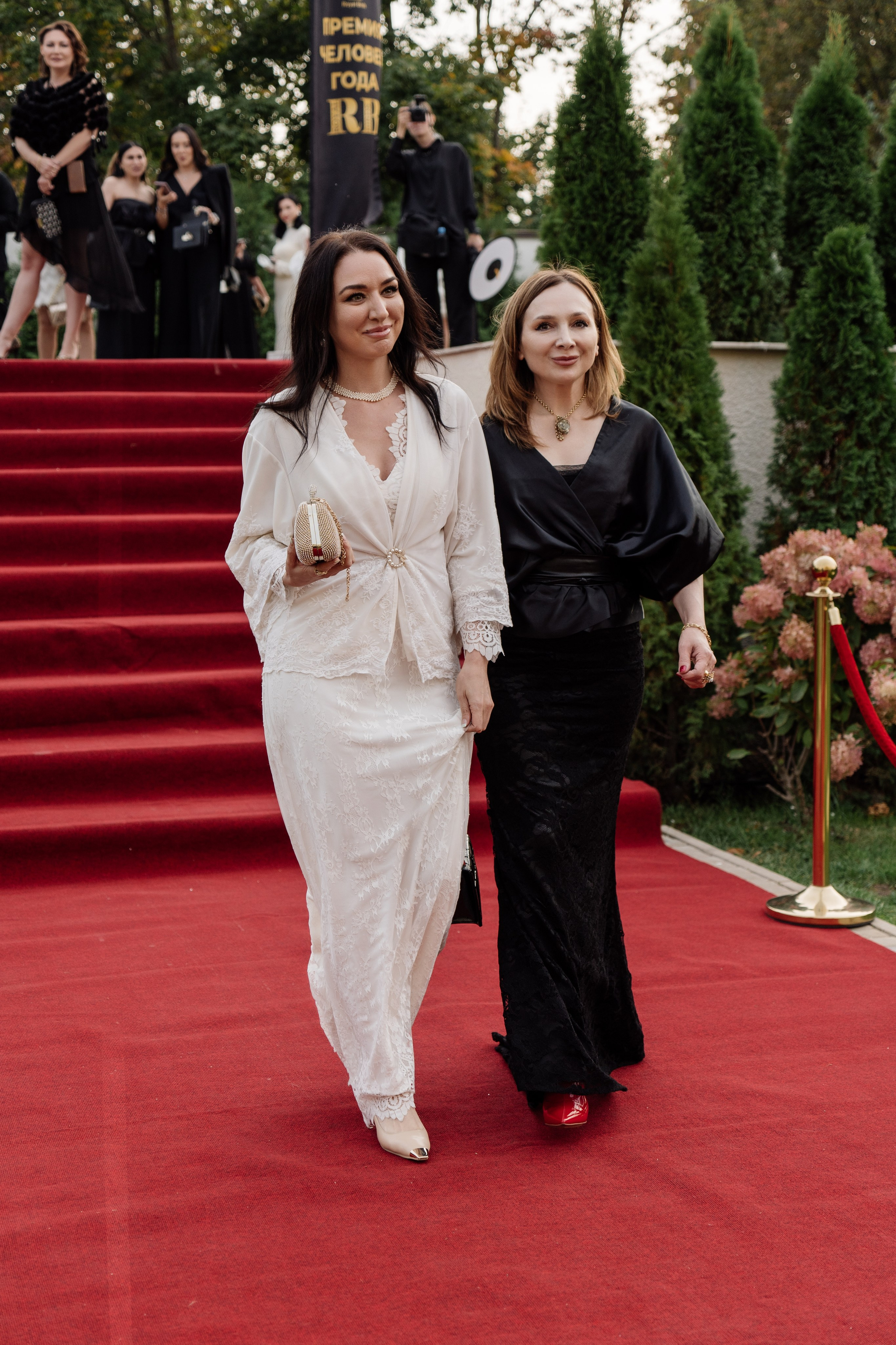 Человек Года 2024. Свадебный и репортажный фотограф видеограф Брянск/Москва