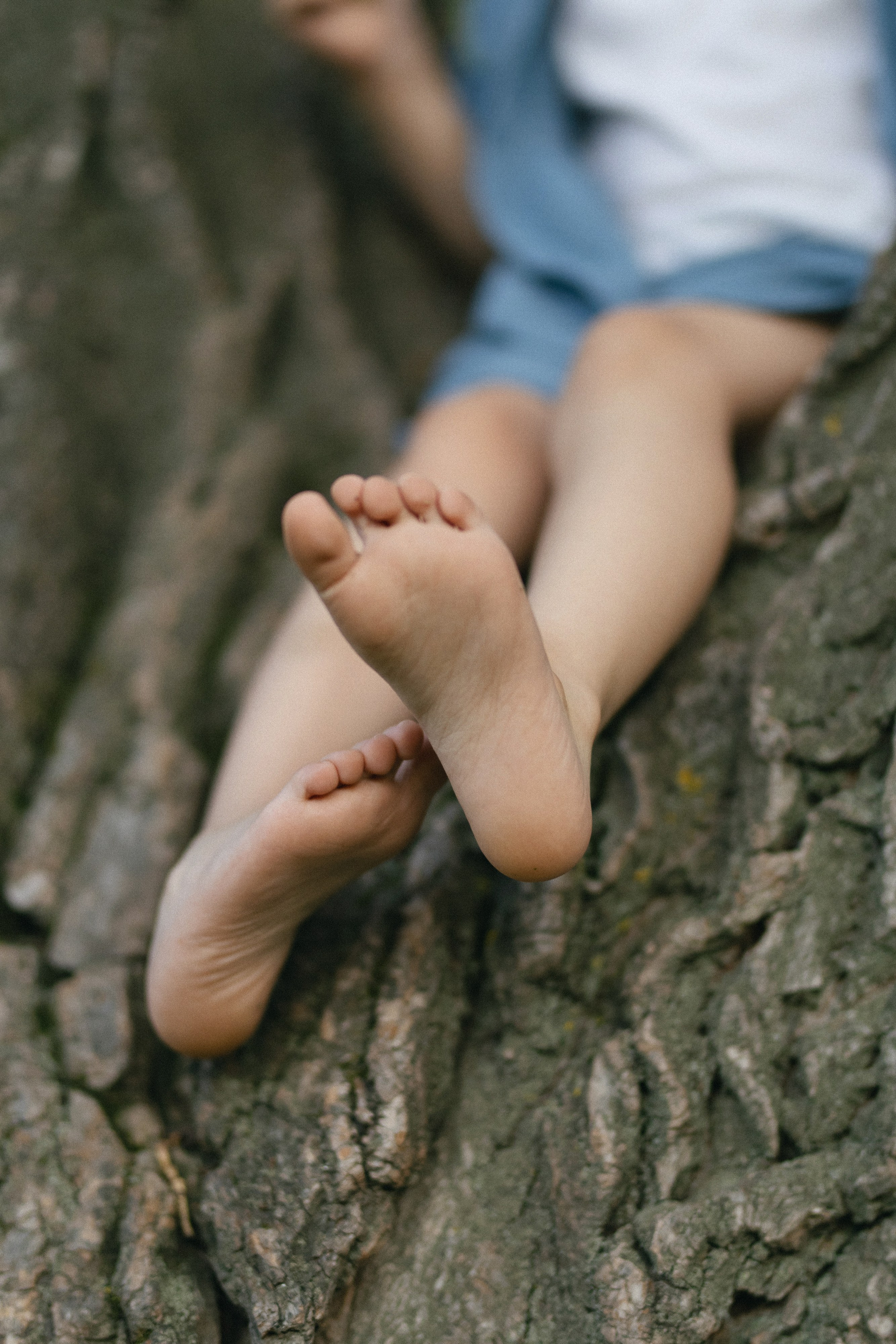 СЕМЬИ. Maria Startseva Photo