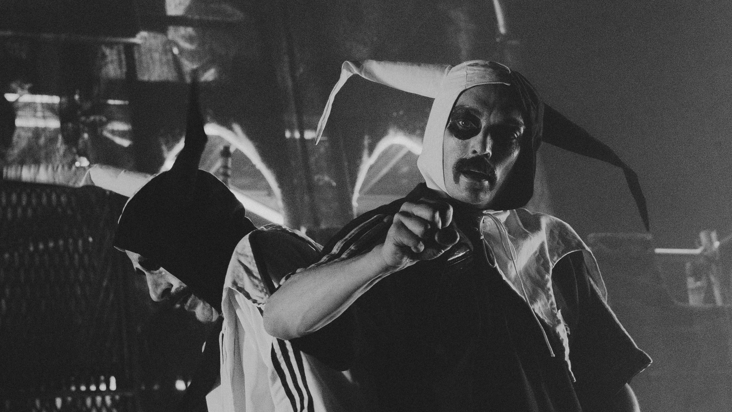 Хаски. Битва при Петербурге'26. RUSLAN ROZANOV