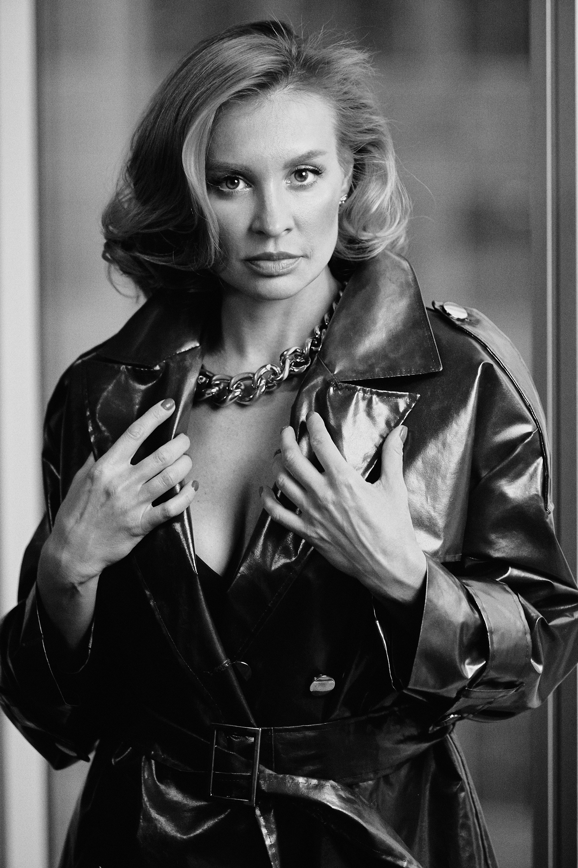 Верба. Фотограф Продюсер в горах КБР / Москва  Нальчик Горы