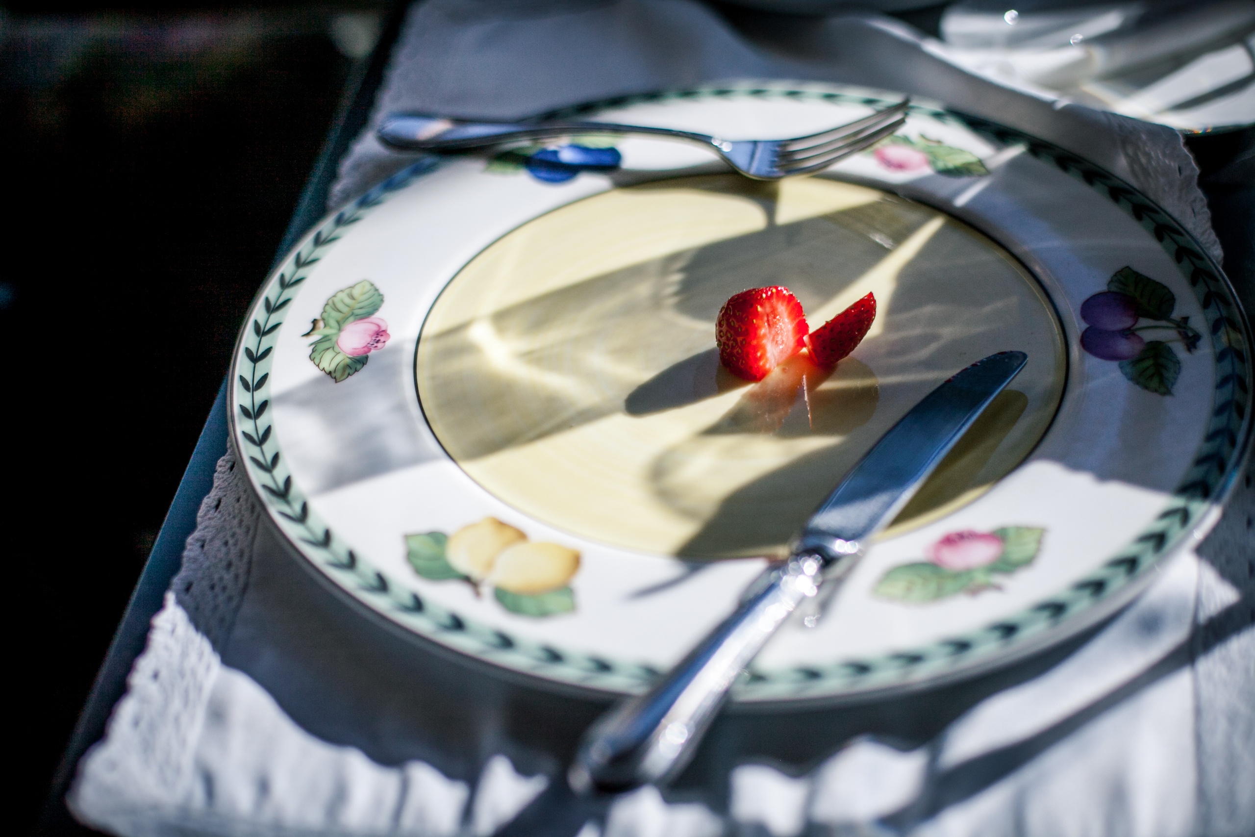 Олег и Елена. Свадебный фотограф в Краснодаре Михаил Бобрышов