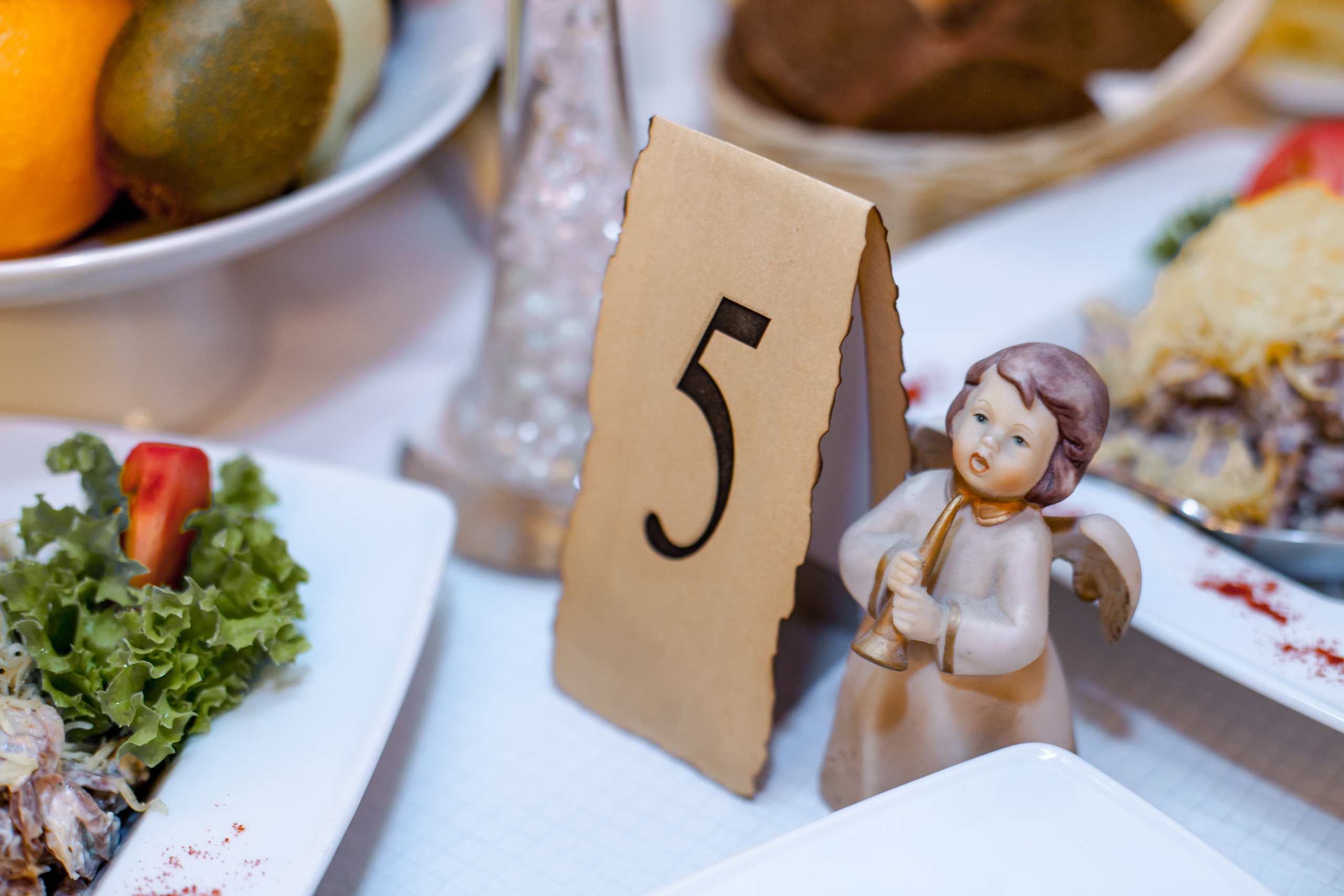 Олег и Елена. Свадебный фотограф в Краснодаре Михаил Бобрышов